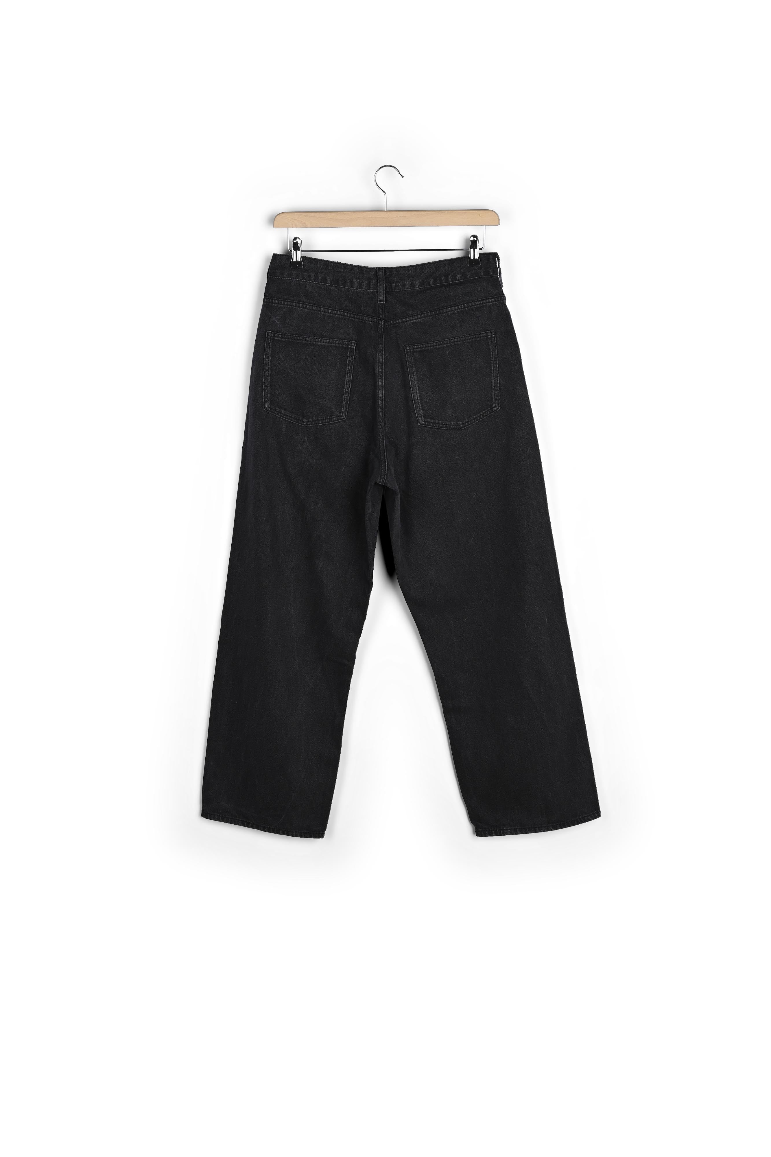 POKER JEANS Faume - seconde main