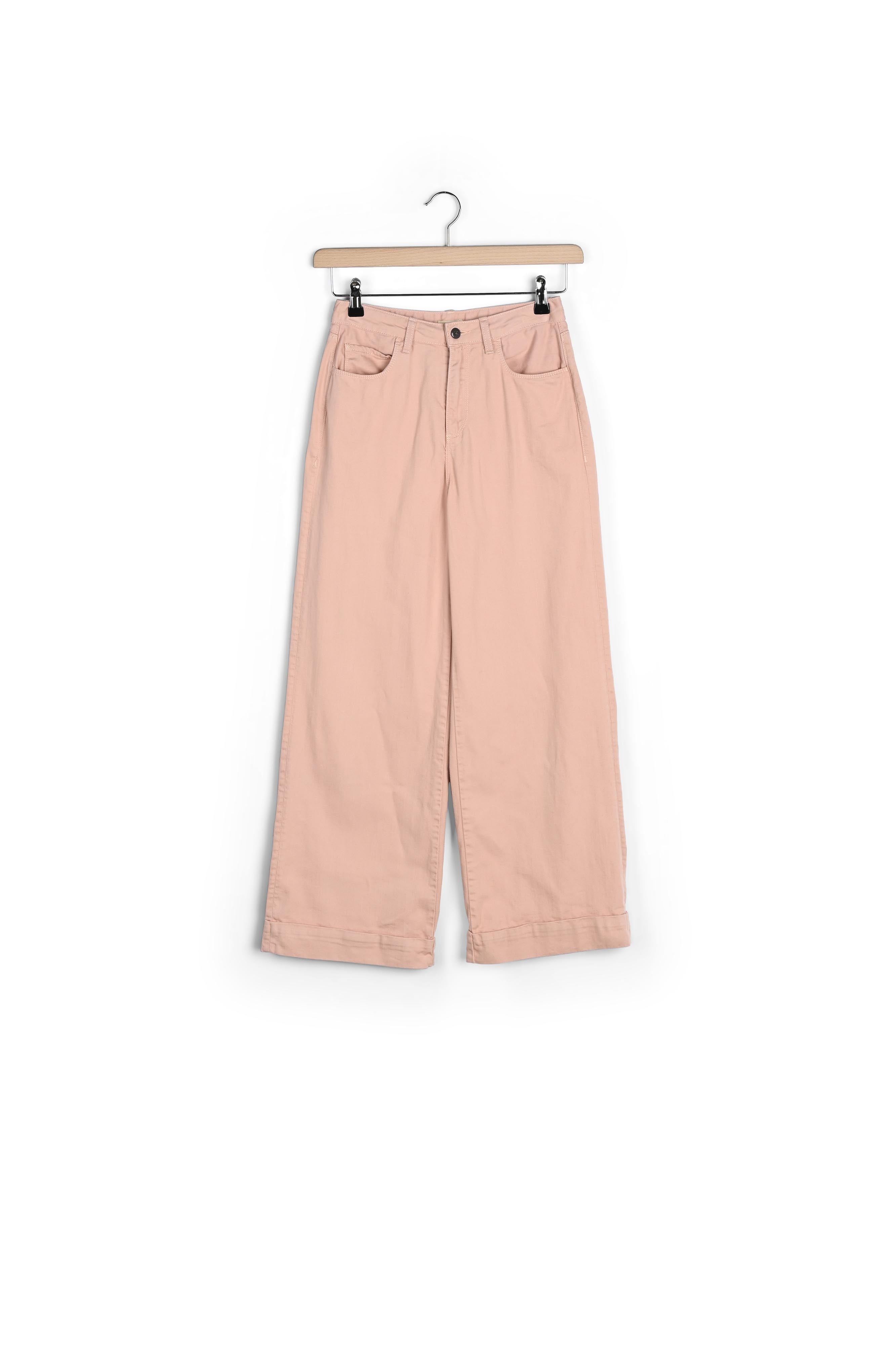 PANTALON PENHA Faume - seconde main