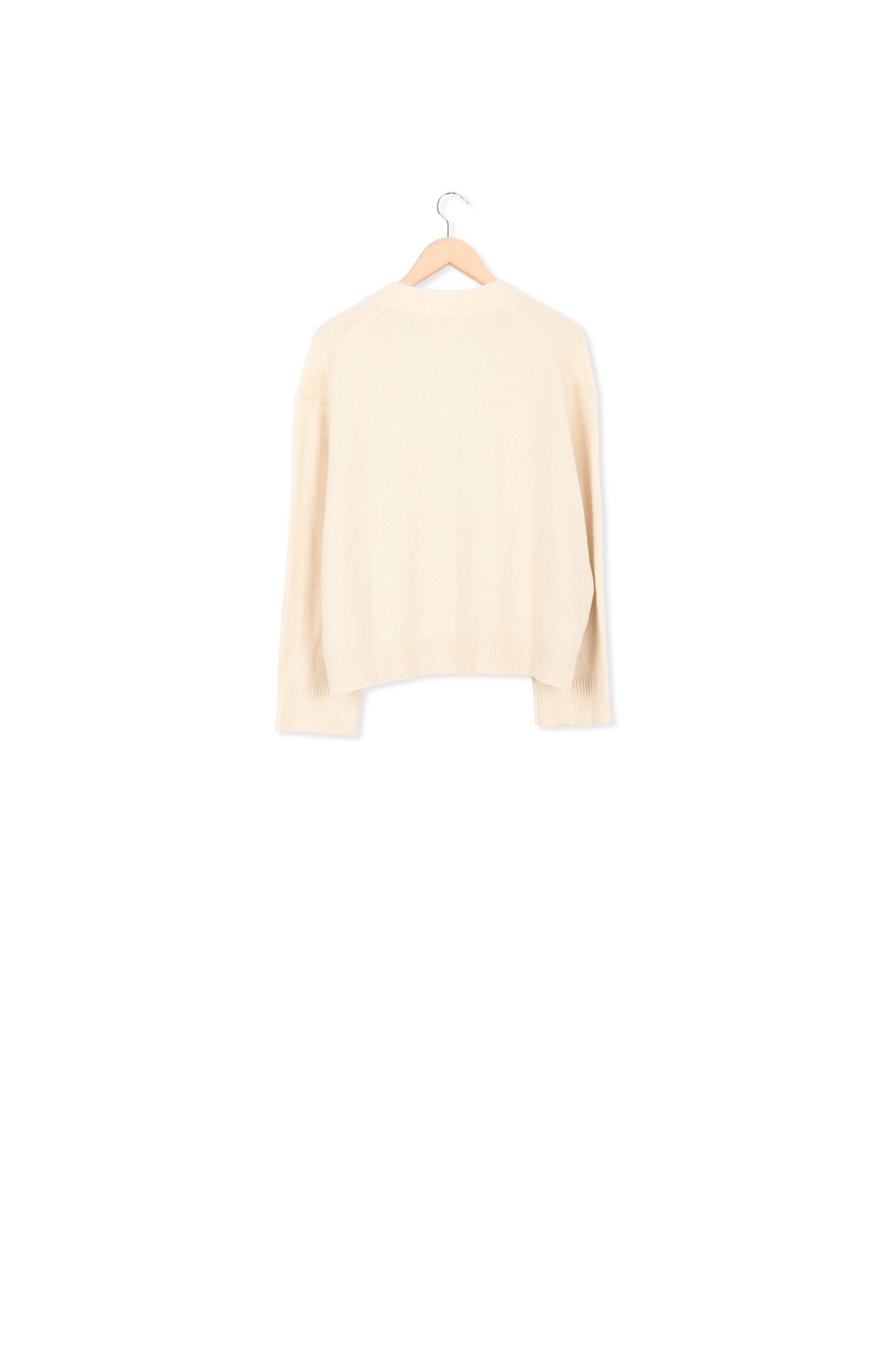 PULL GADDIN Faume - seconde main