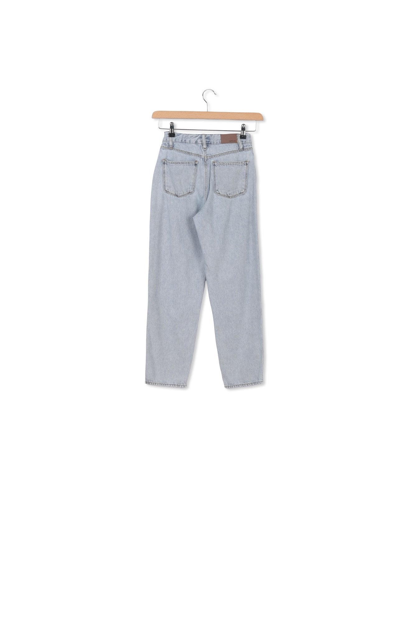 JEANS PIXA Faume - seconde main