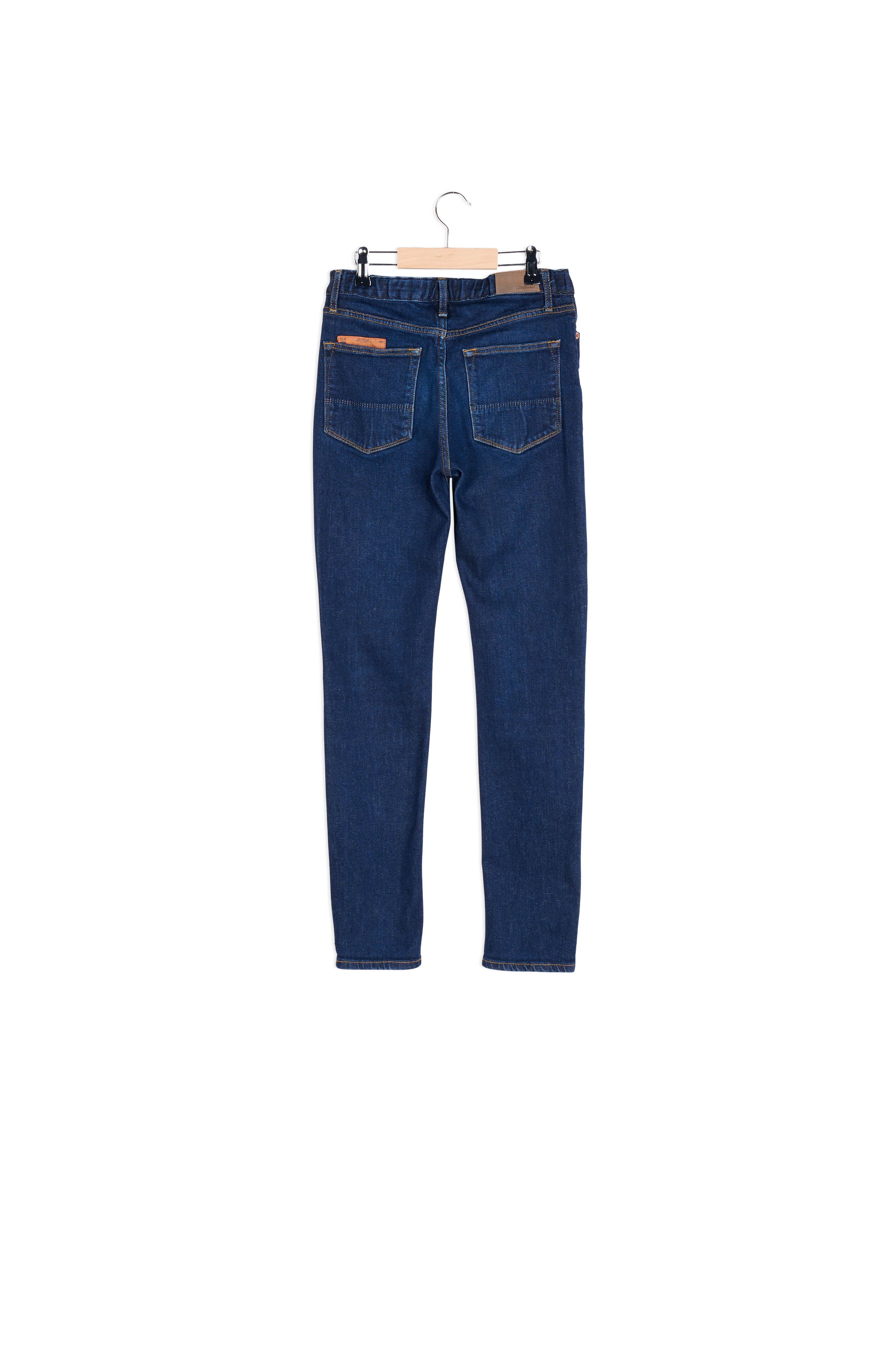 VEDANO JEANS Faume - seconde main