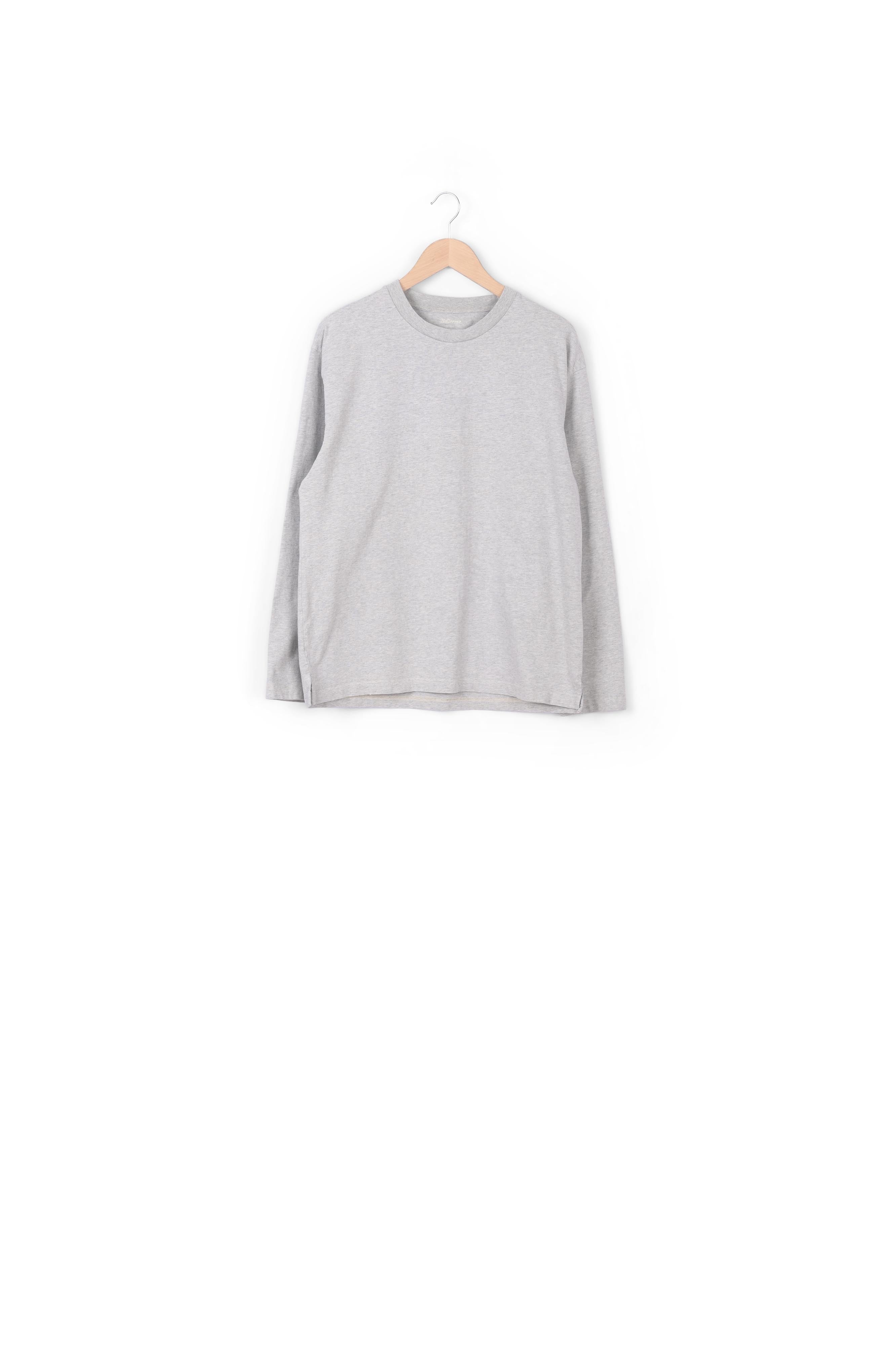 VLUGI T-SHIRT Faume - seconde main