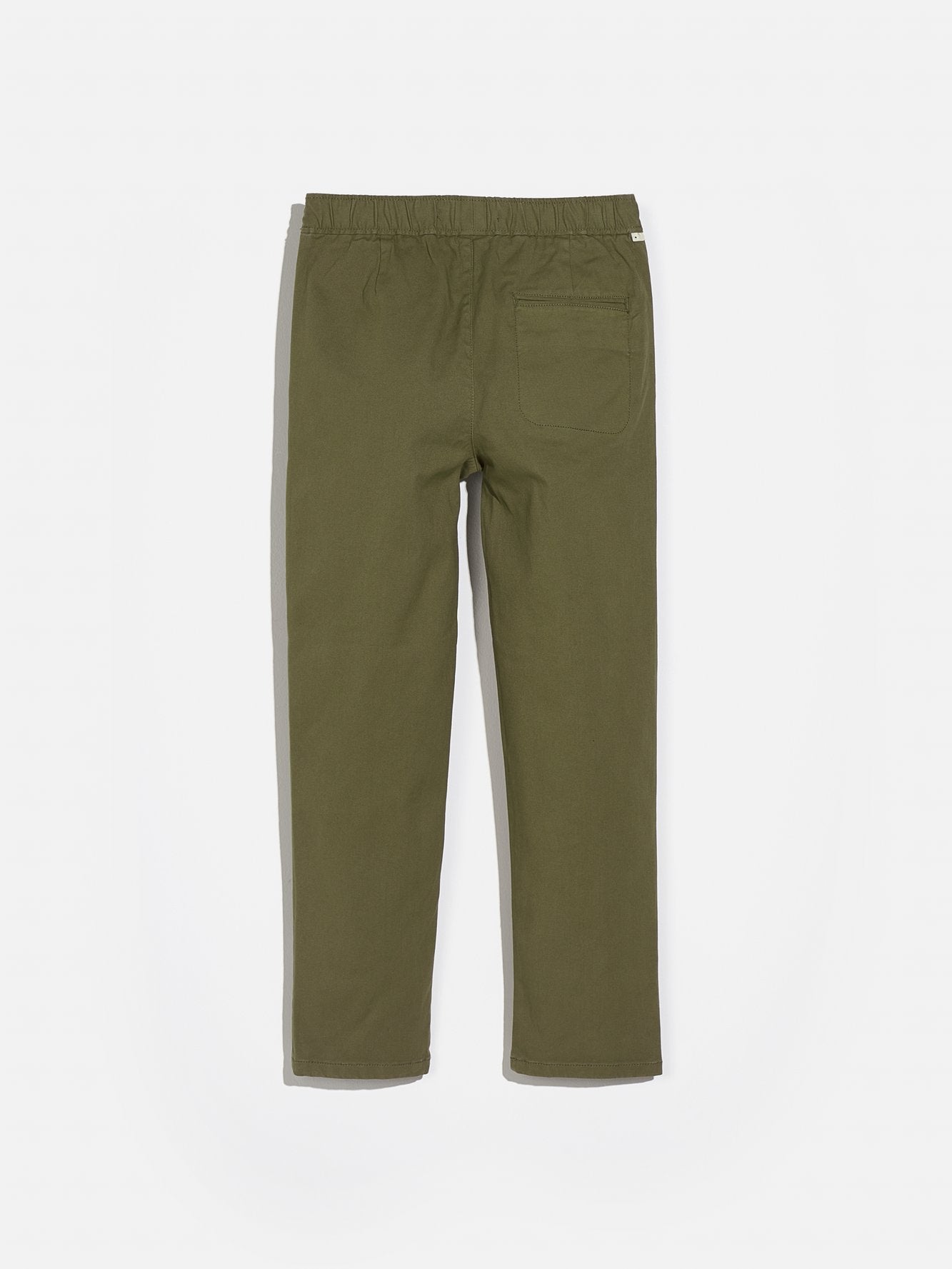 PHAREL PANTS Faume - seconde main