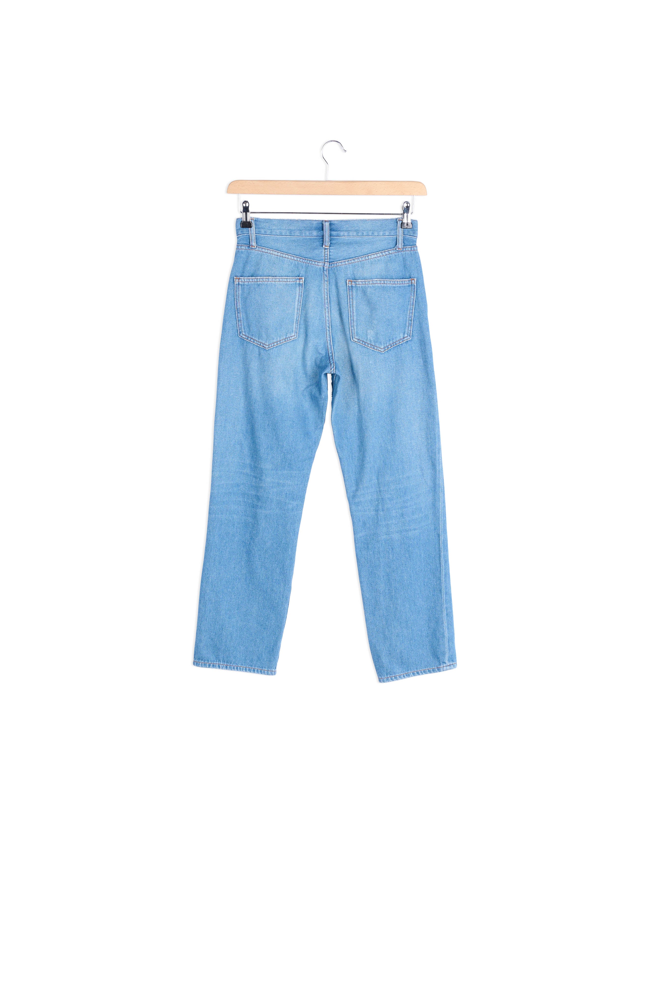 POPEYE JEANS Faume - seconde main