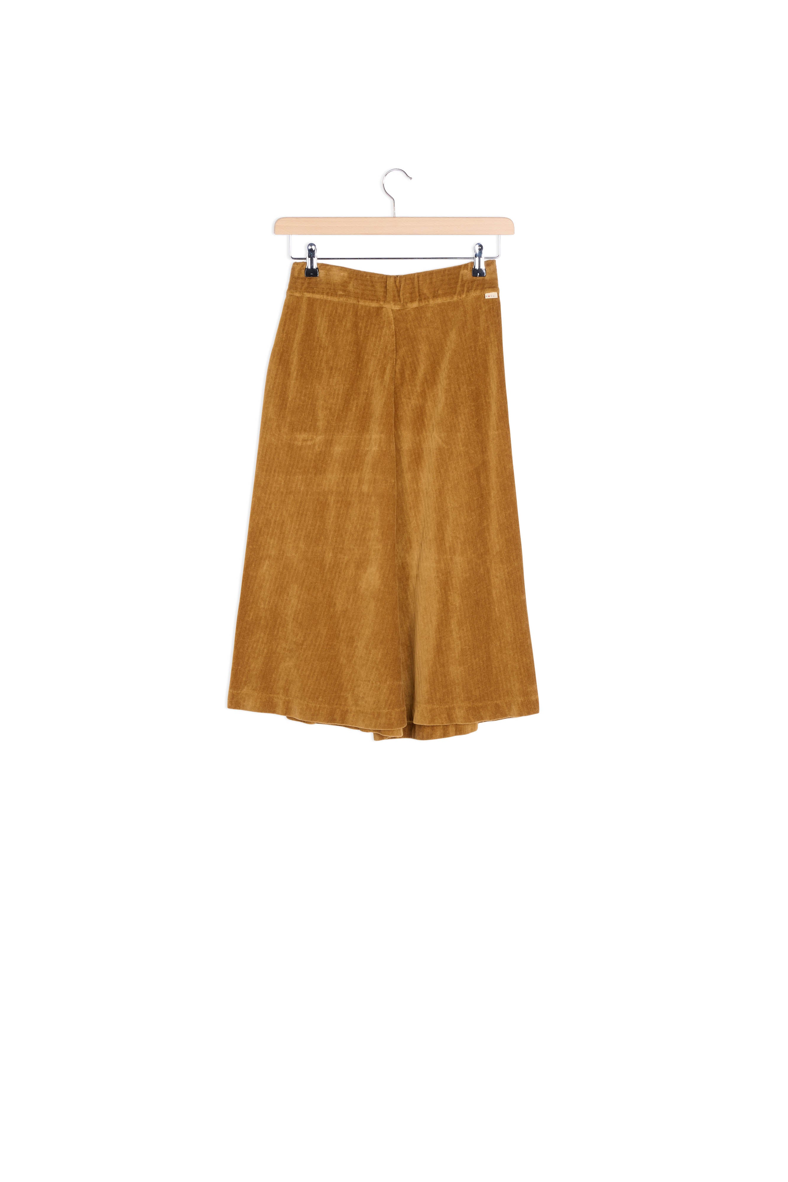 JUPE FILLA Faume - seconde main