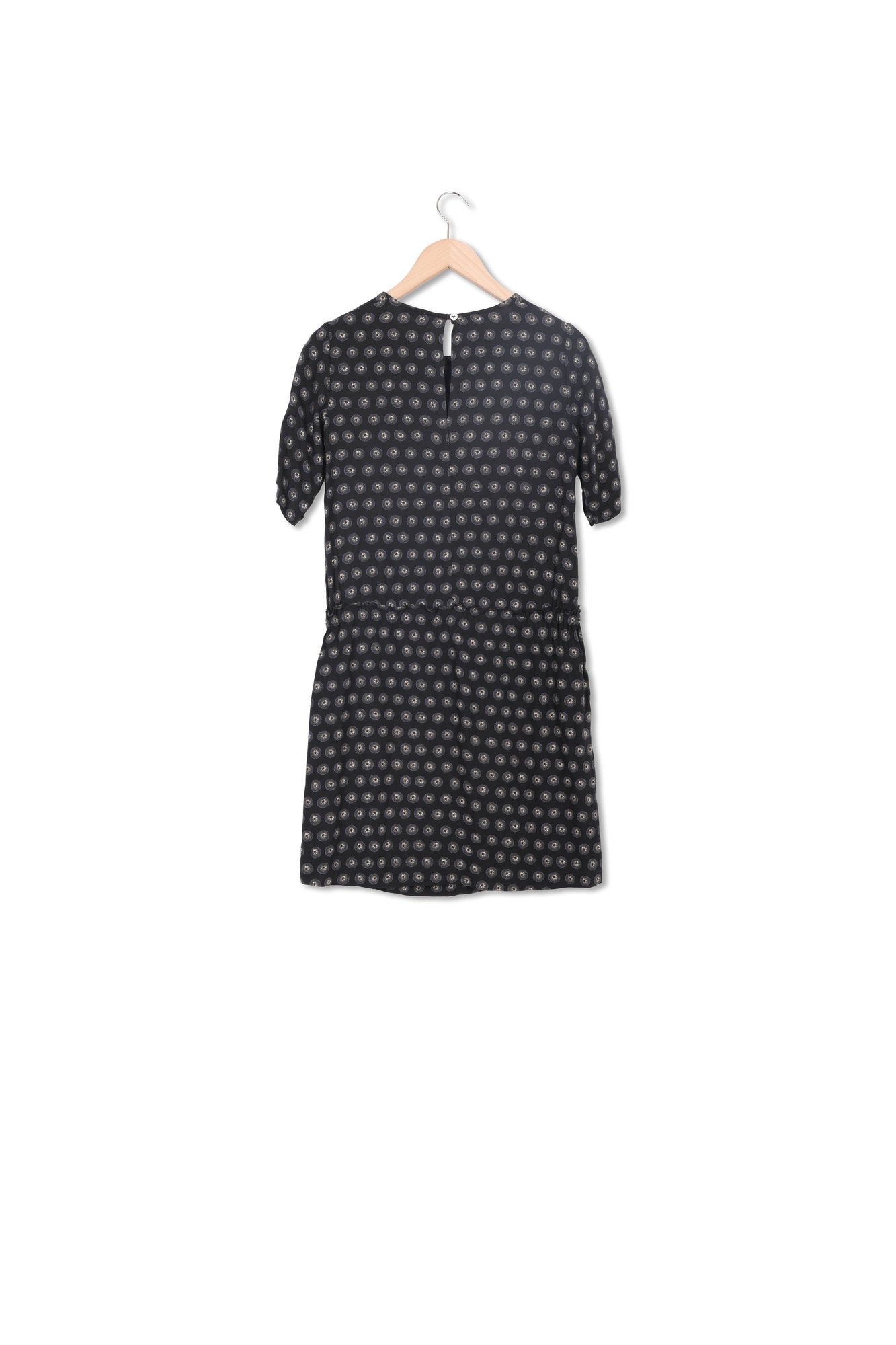 ROBE LYLIA Faume - seconde main