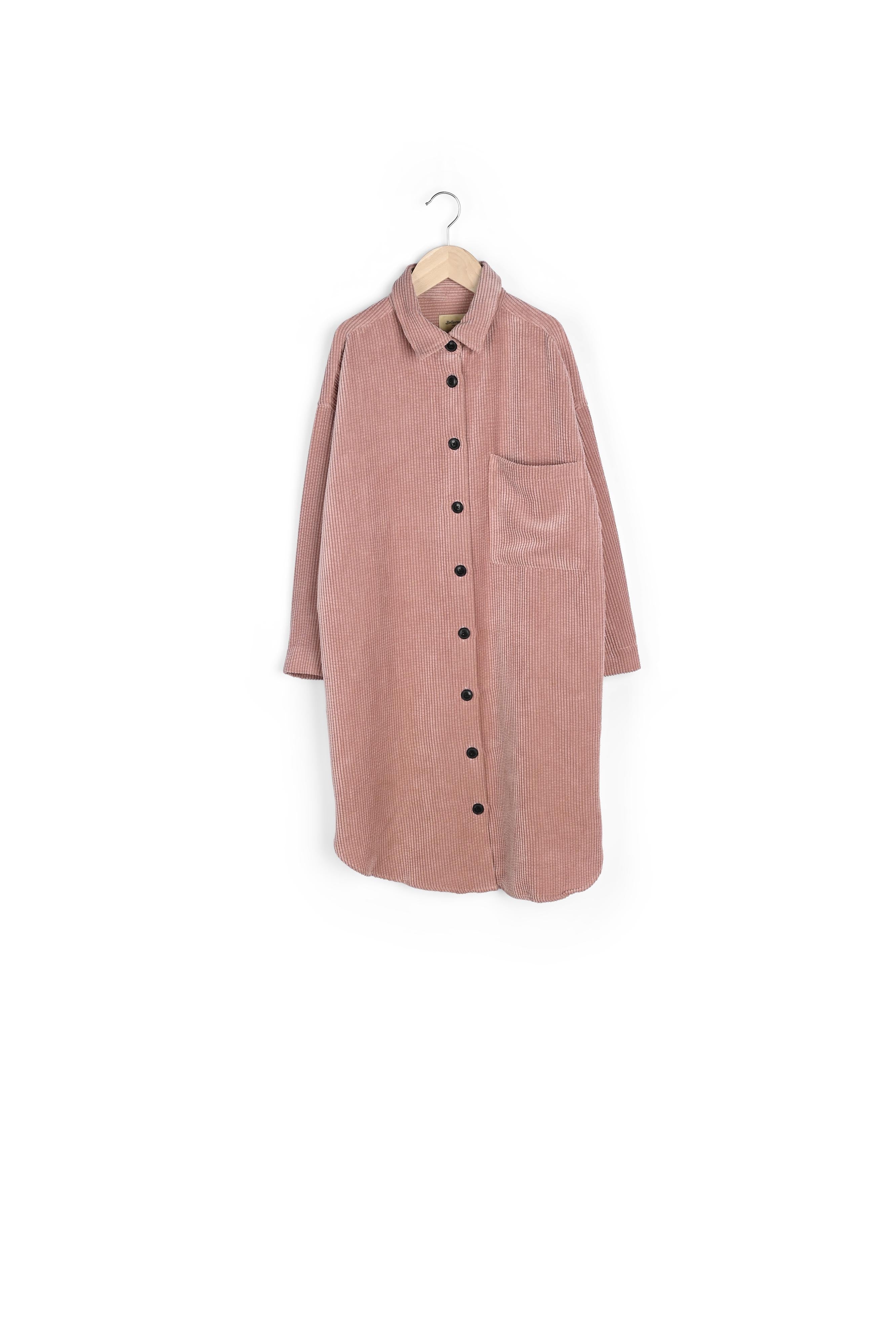 ROBE ARROW12A Faume - seconde main