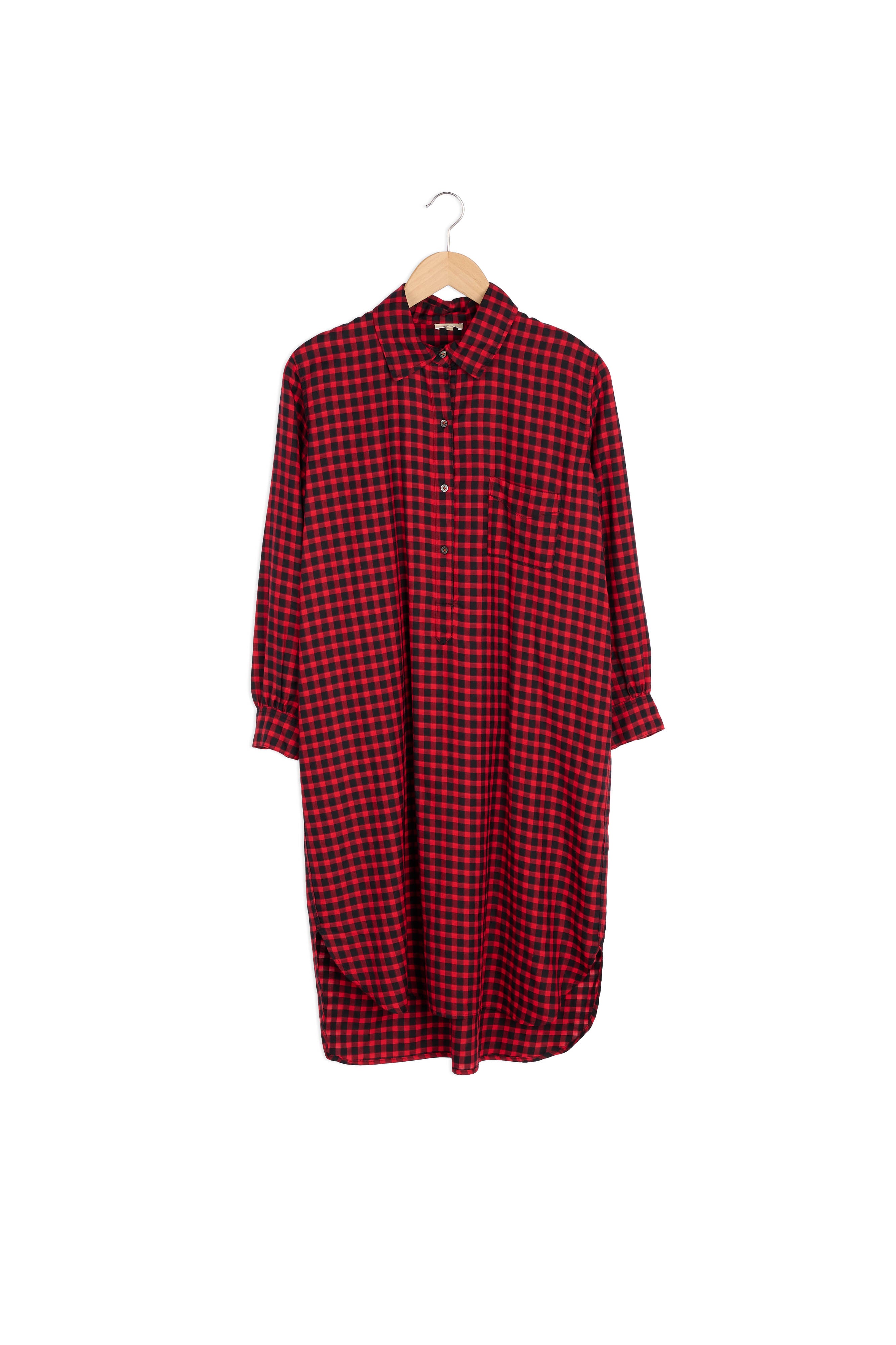 AMERIK DRESS Faume - seconde main