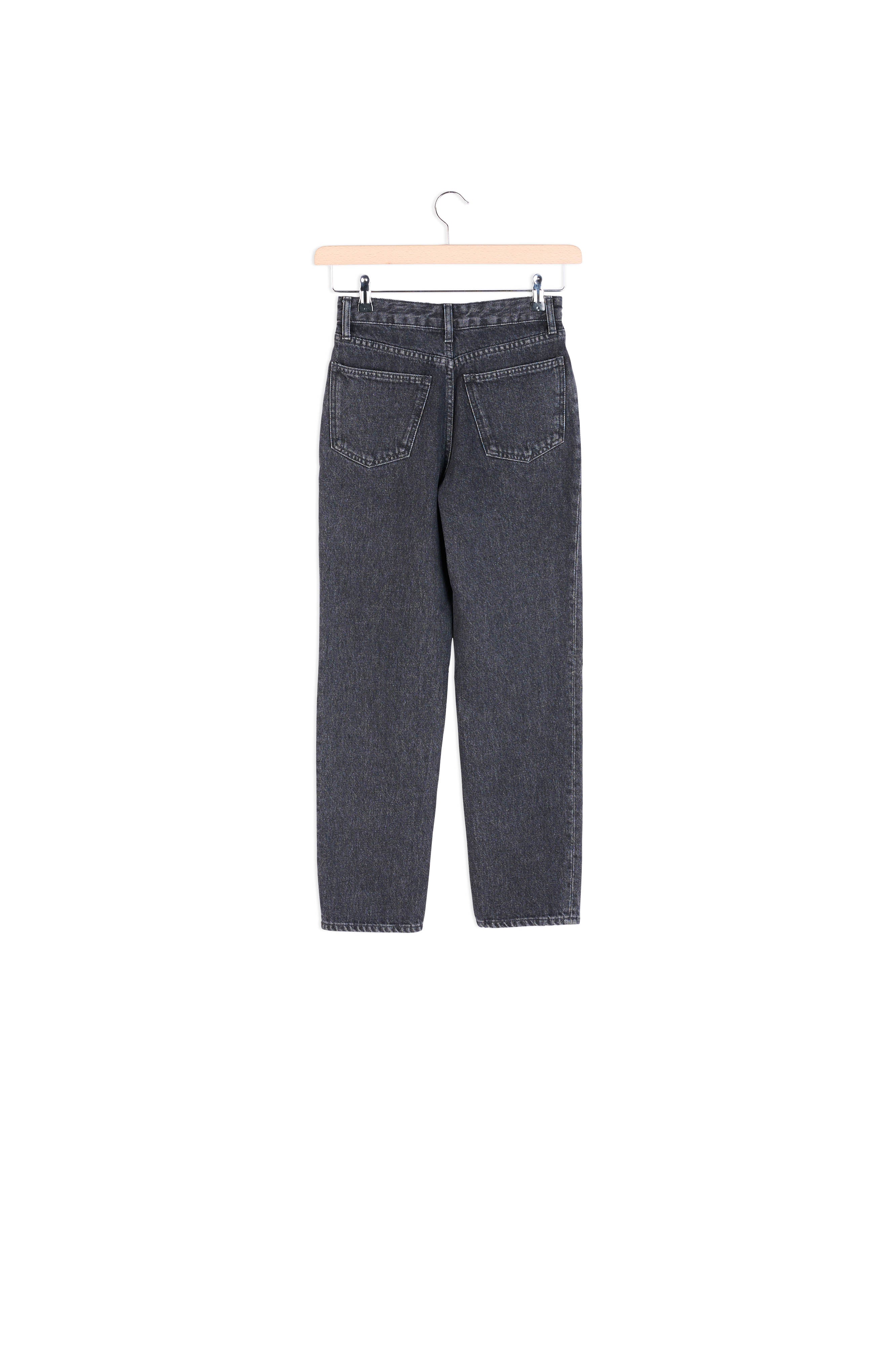 JEANS PAM Faume - seconde main