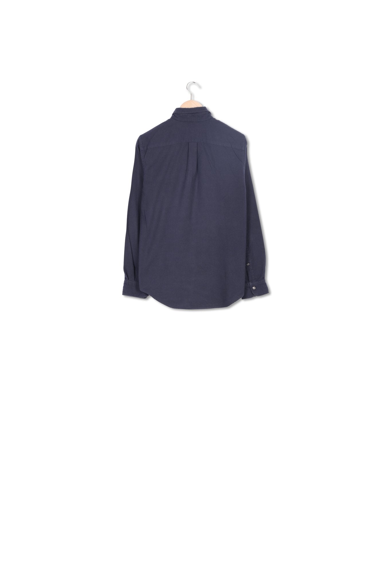 CHEMISE MIRE Faume - seconde main