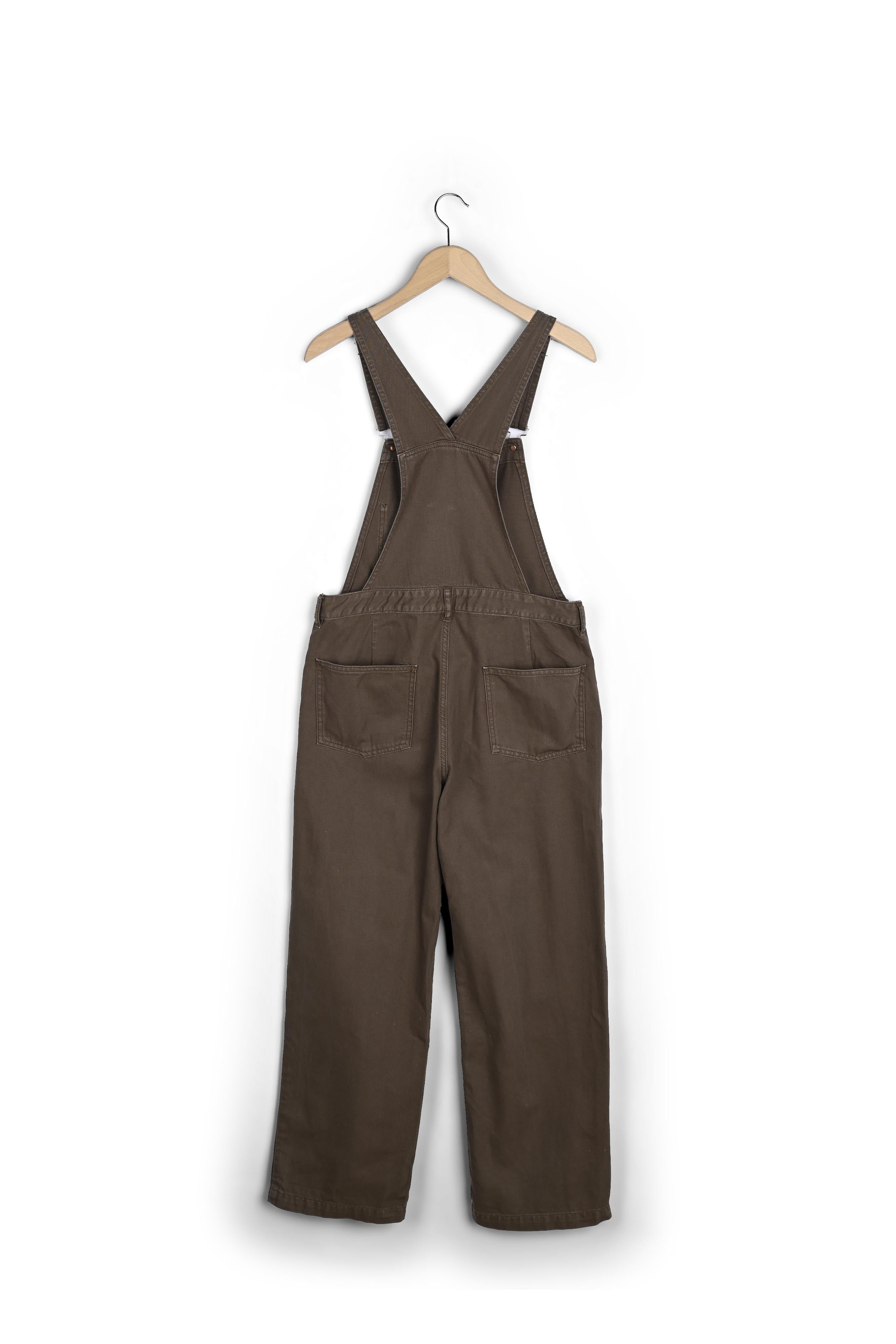 COMBINAISON PETRA Faume - seconde main