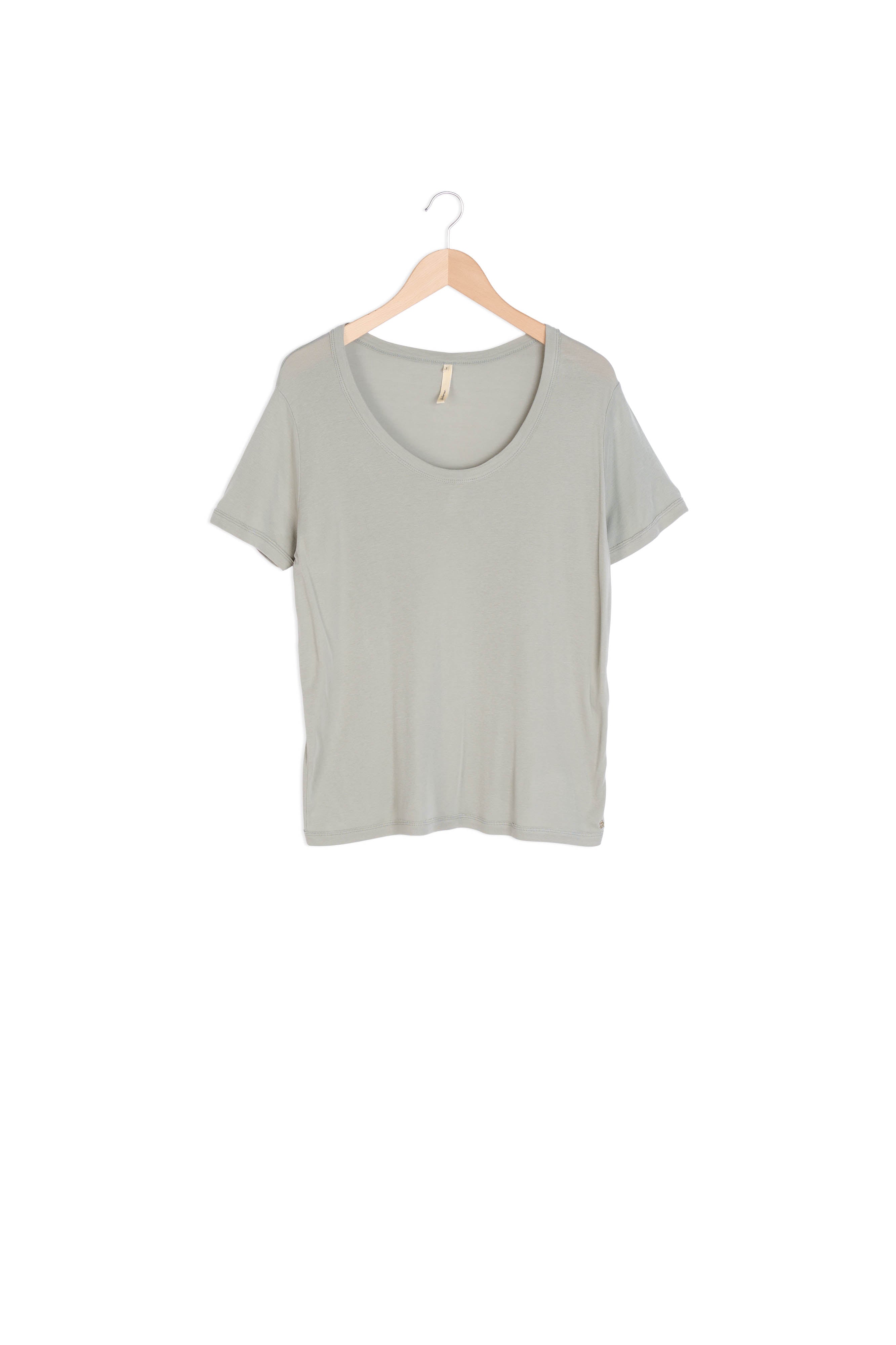 CANDEL T-SHIRT Faume - seconde main