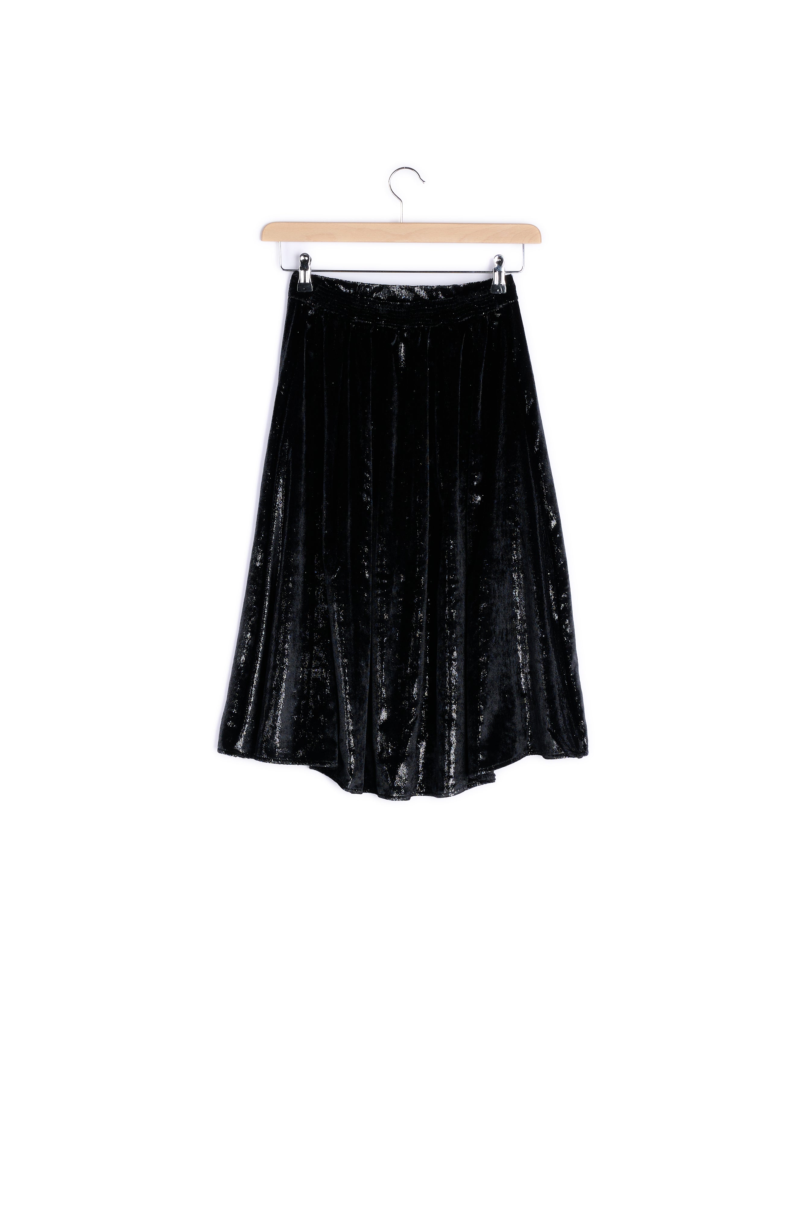 PACIFIC SKIRT Faume - seconde main