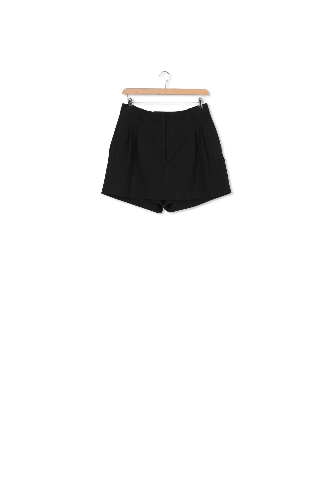 SHORT DARIA Faume - seconde main