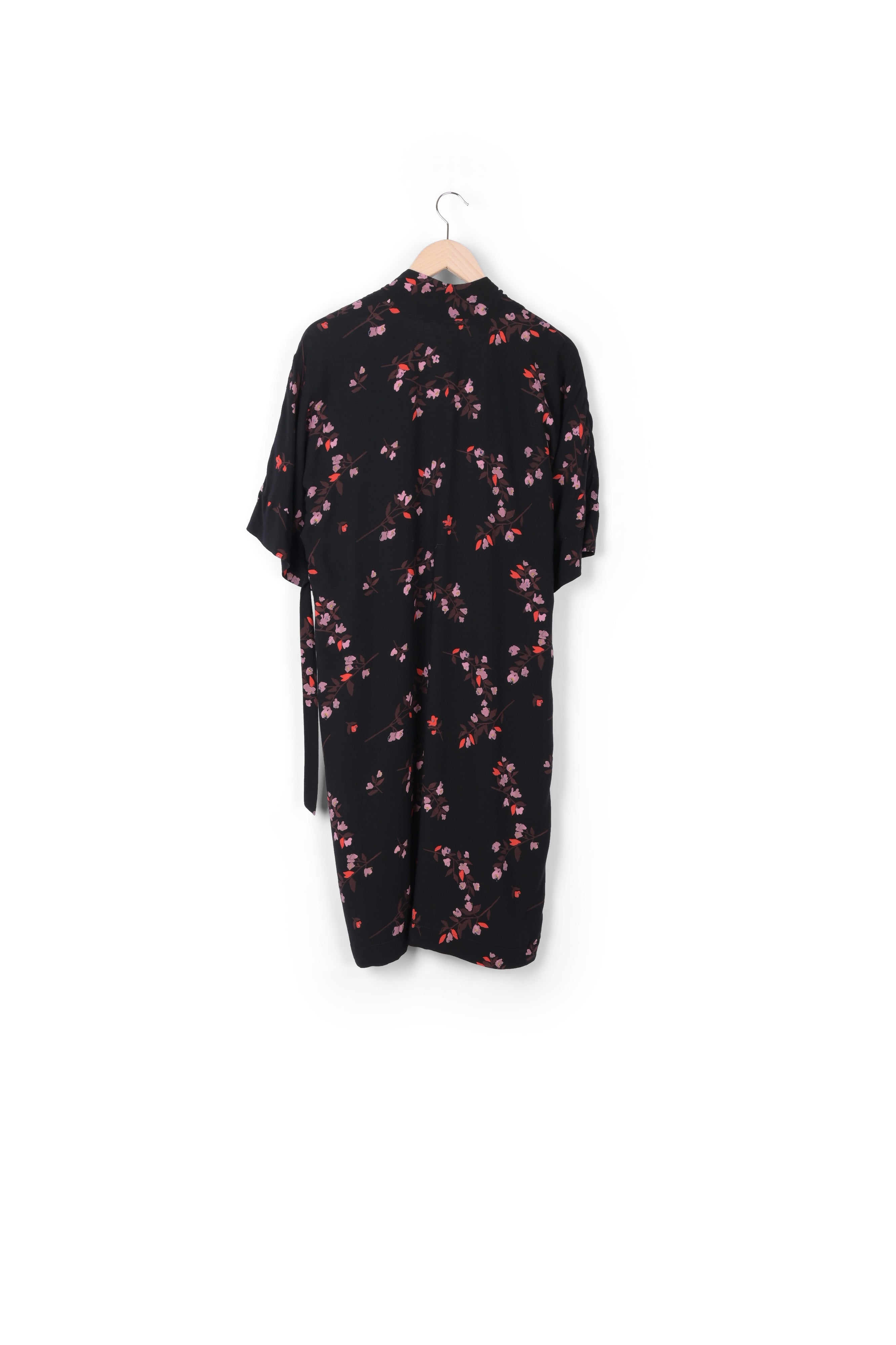 ARTY OVERSHIRT Faume - seconde main