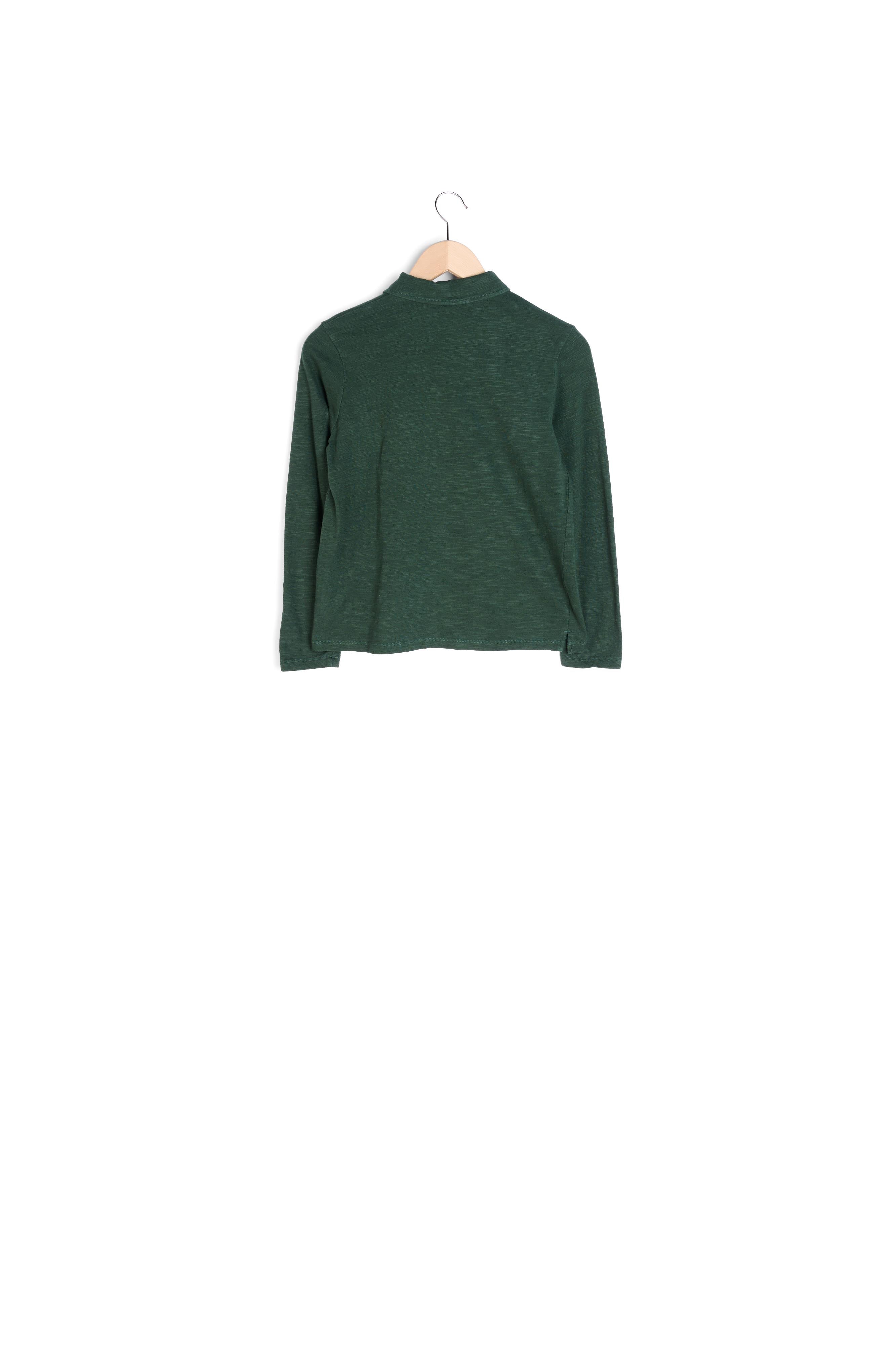 MILLO POLO Faume - seconde main