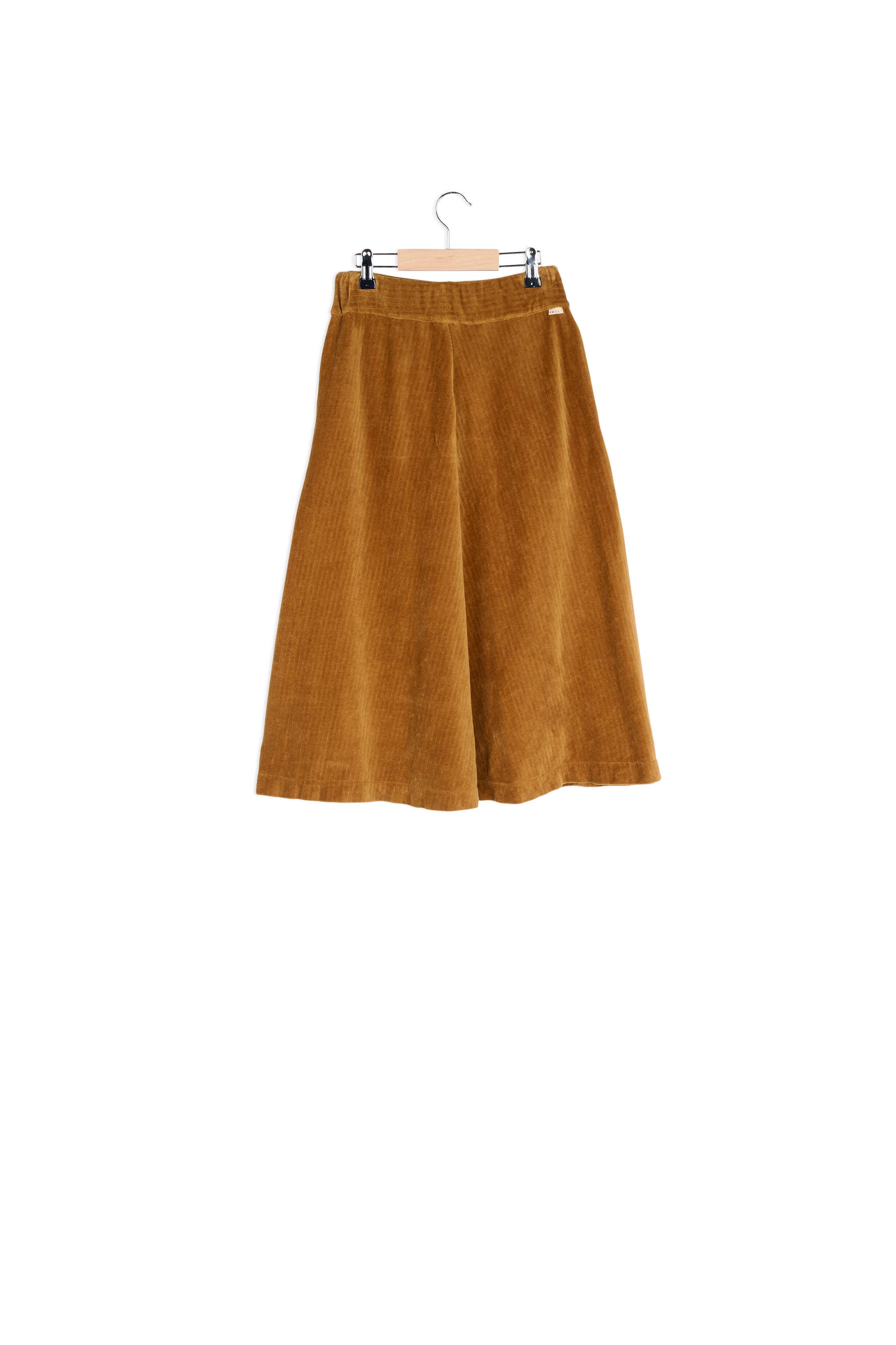 JUPE FILLA Faume - seconde main