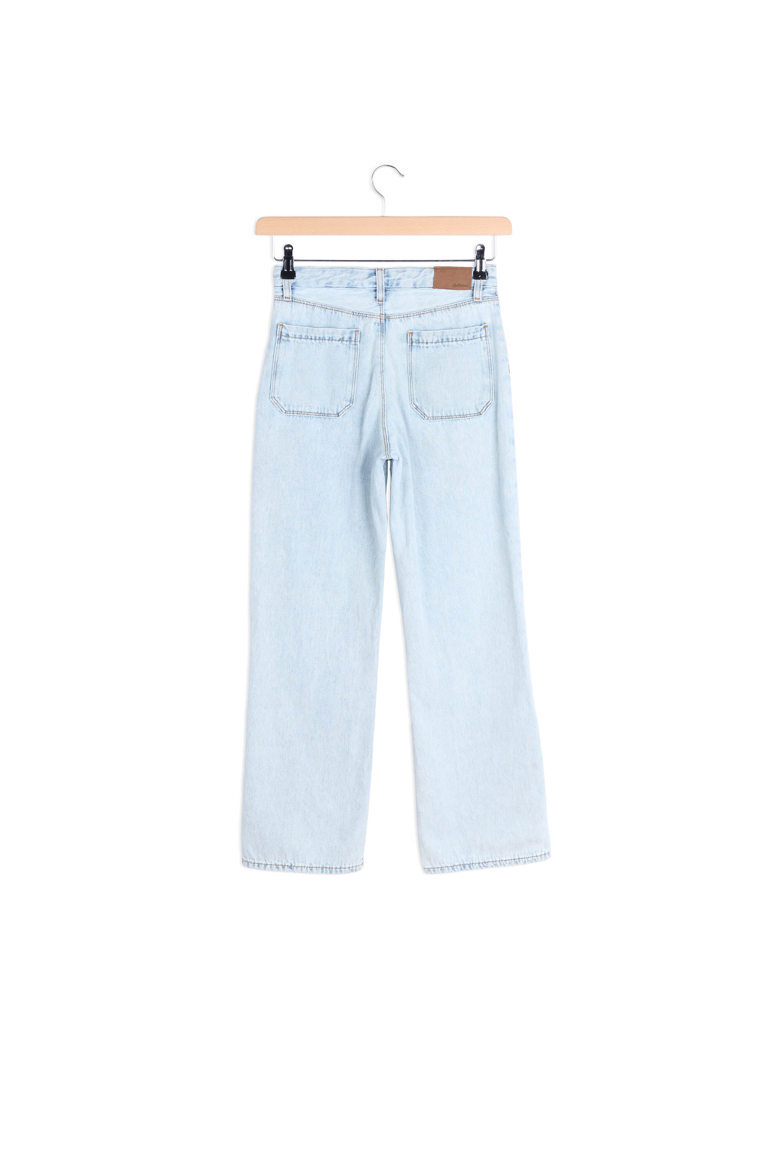 JEANS PEPY Faume - seconde main