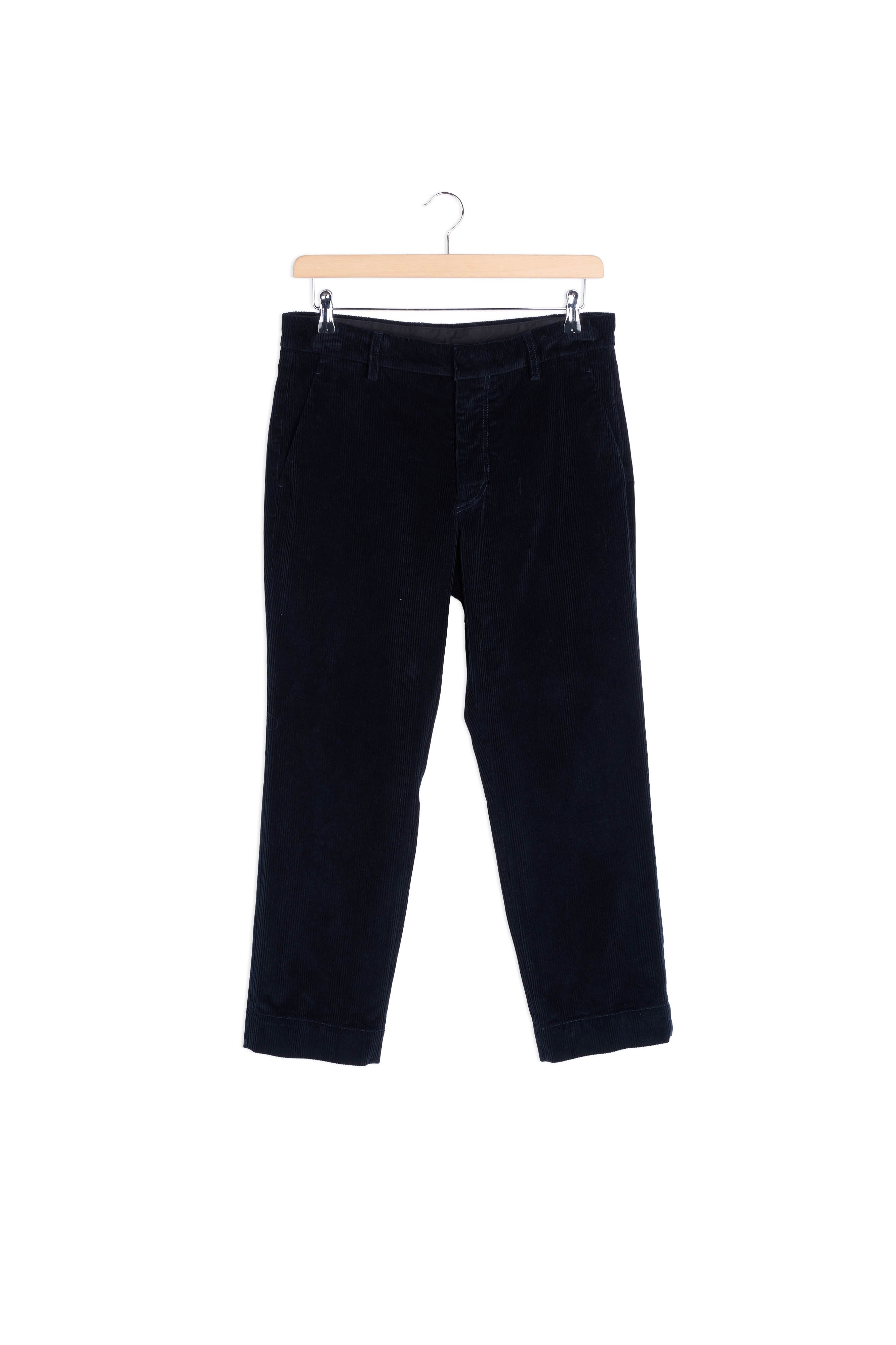 SVEN BROEK Faume - seconde main