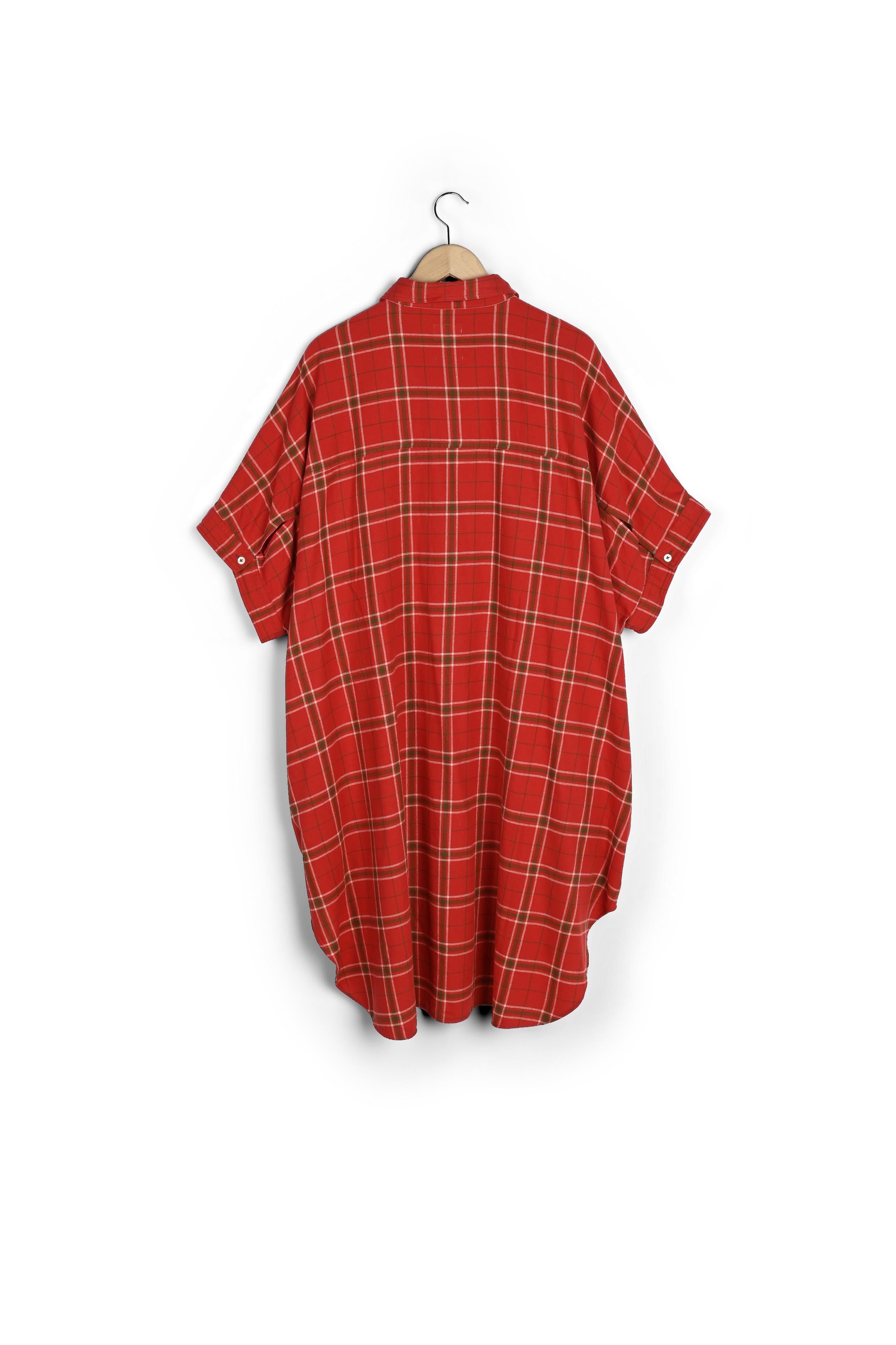 ROBE GLENN Faume - seconde main