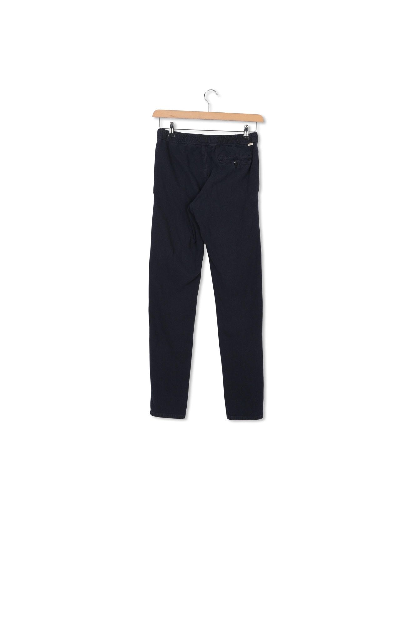 PHAREL PANTS Faume - seconde main