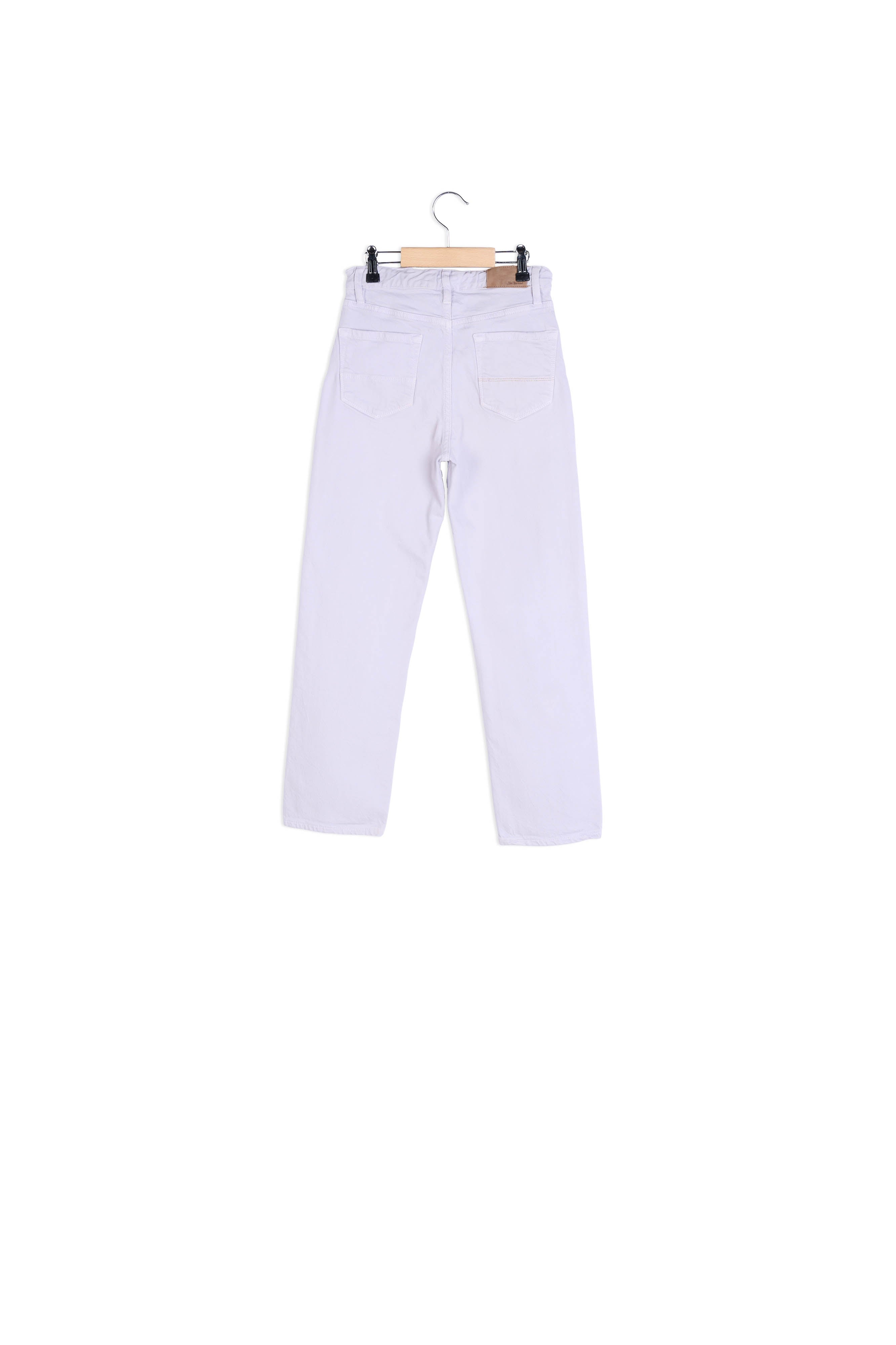 PINATA BROEK Faume - seconde main