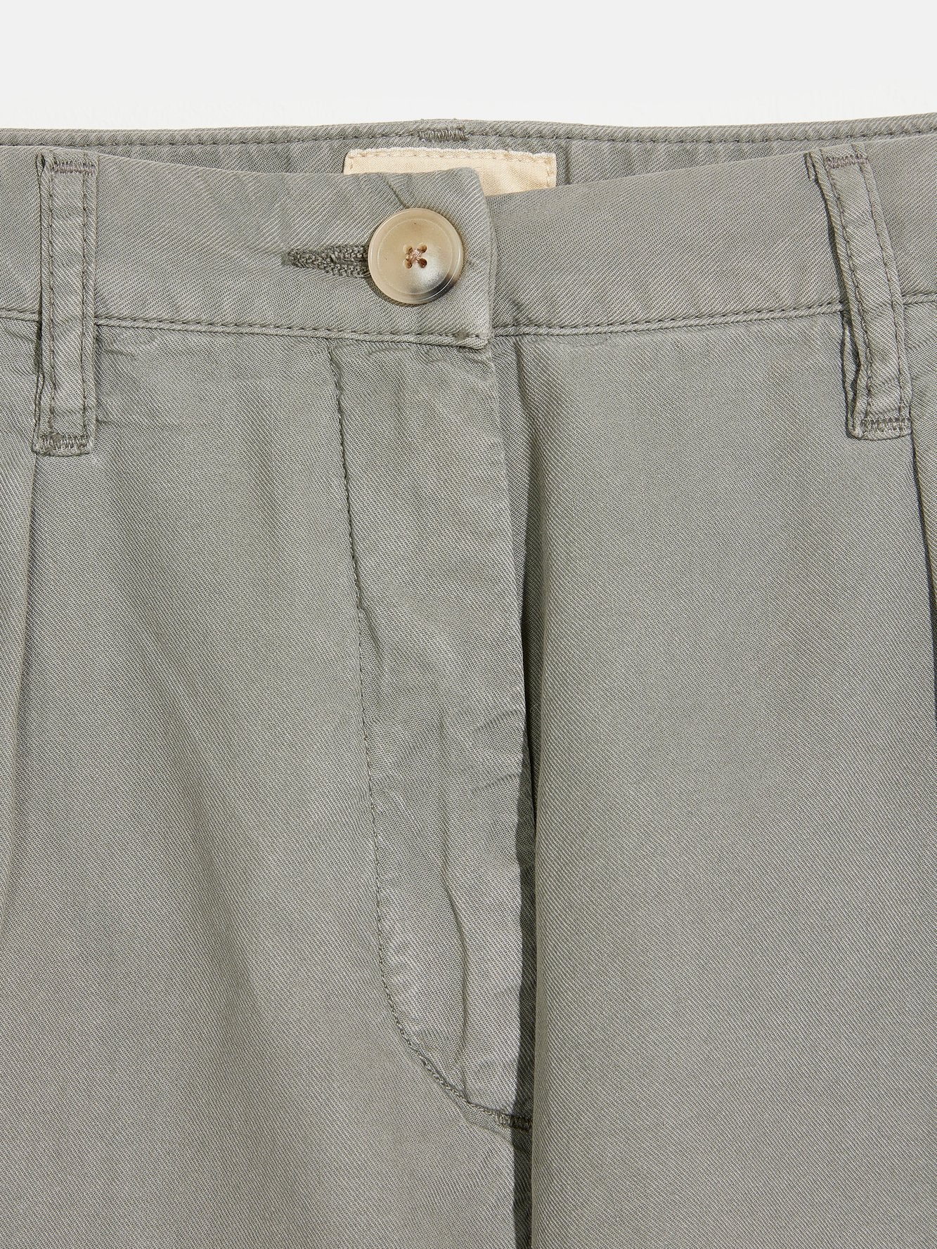 SHORT VAENA Faume - seconde main