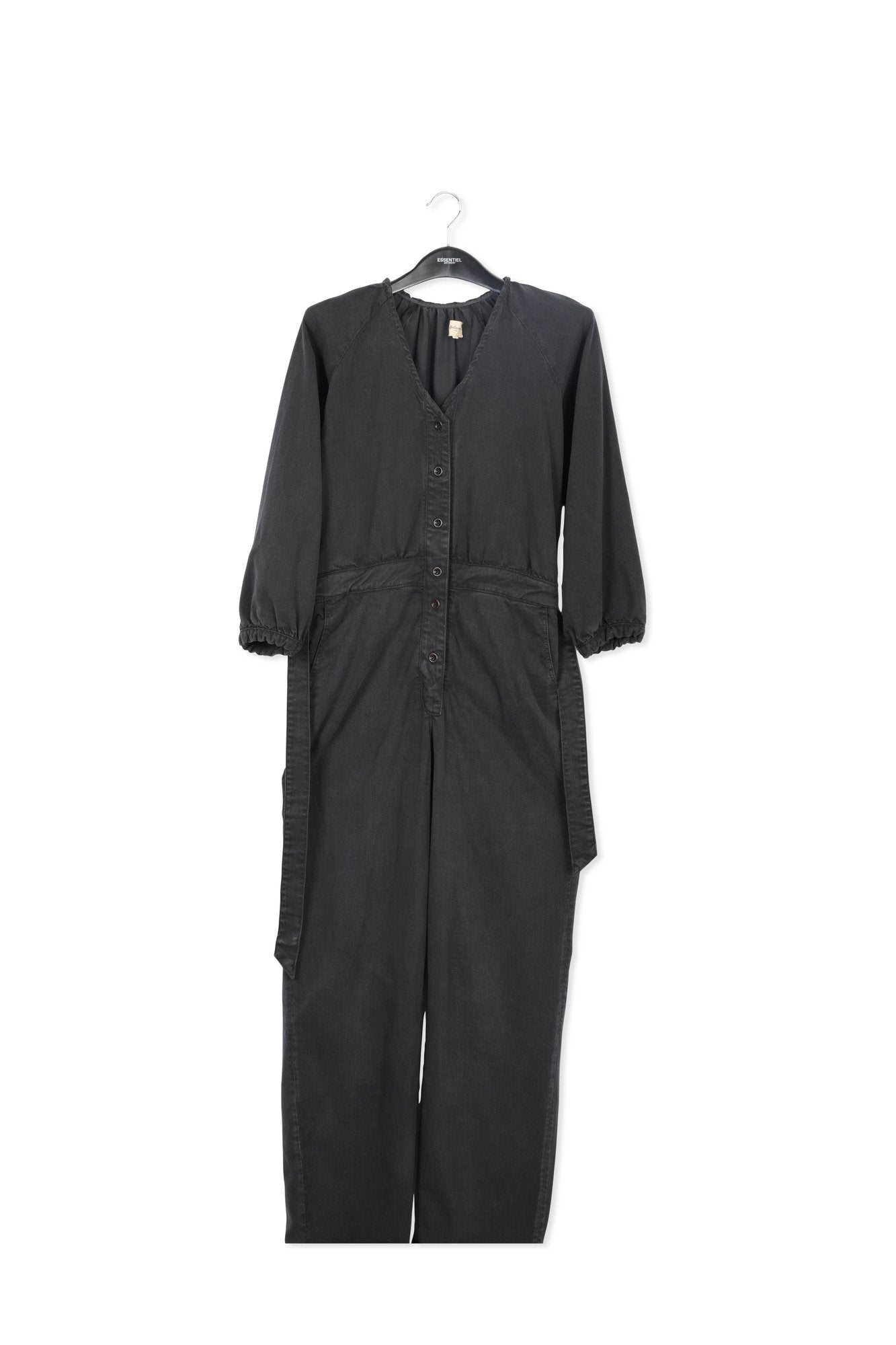 COMBINAISON PAULIJN Faume - seconde main