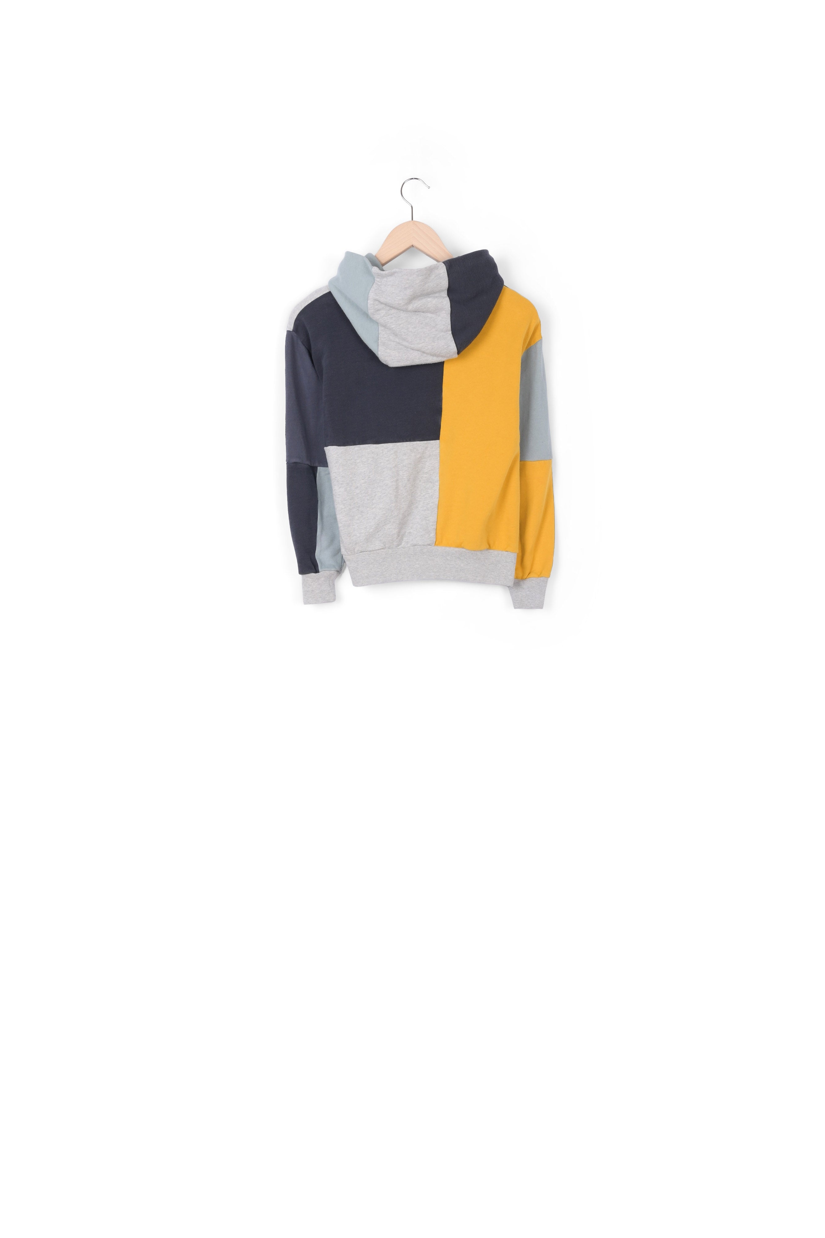 FAROSO SWEATSHIRT Faume - seconde main