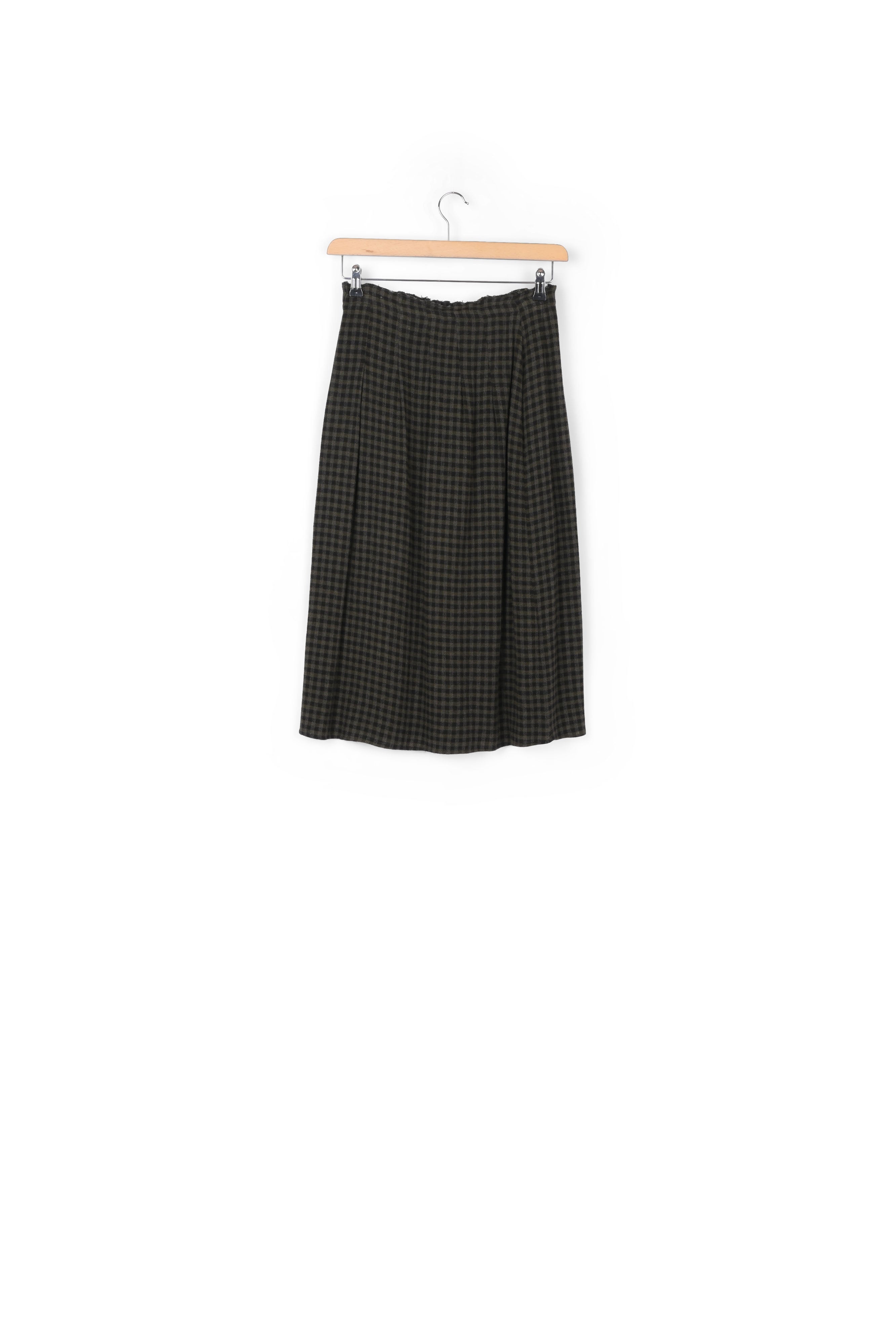 JUPE LEXO Faume - seconde main