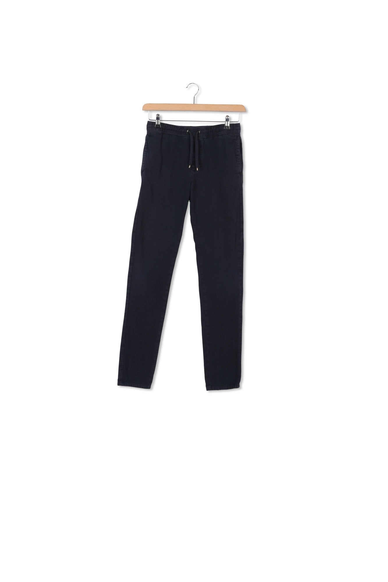 PHAREL PANTS Faume - seconde main