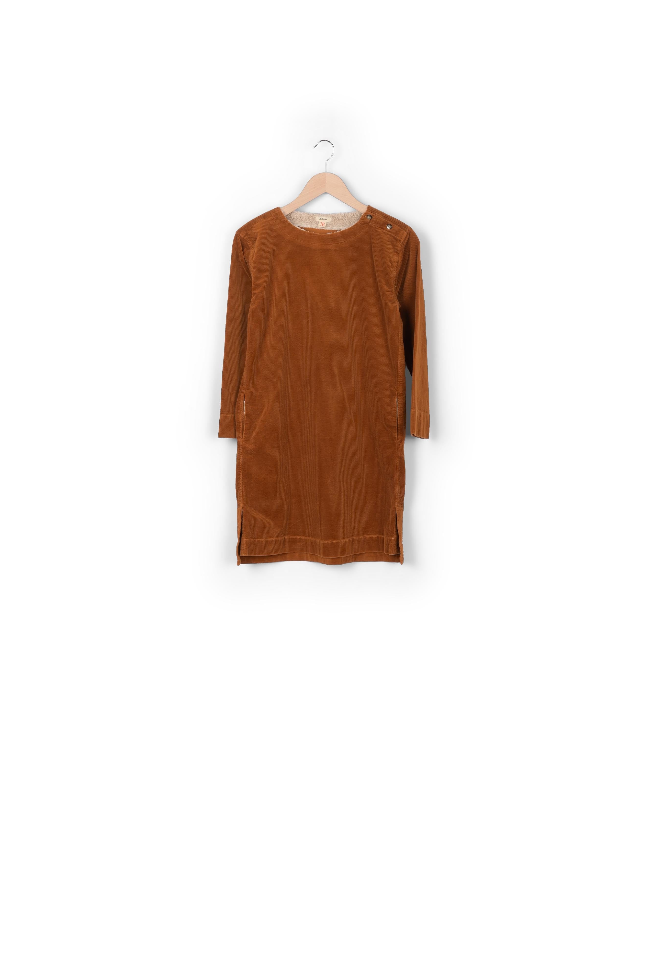 ROBE ADOO Faume - seconde main