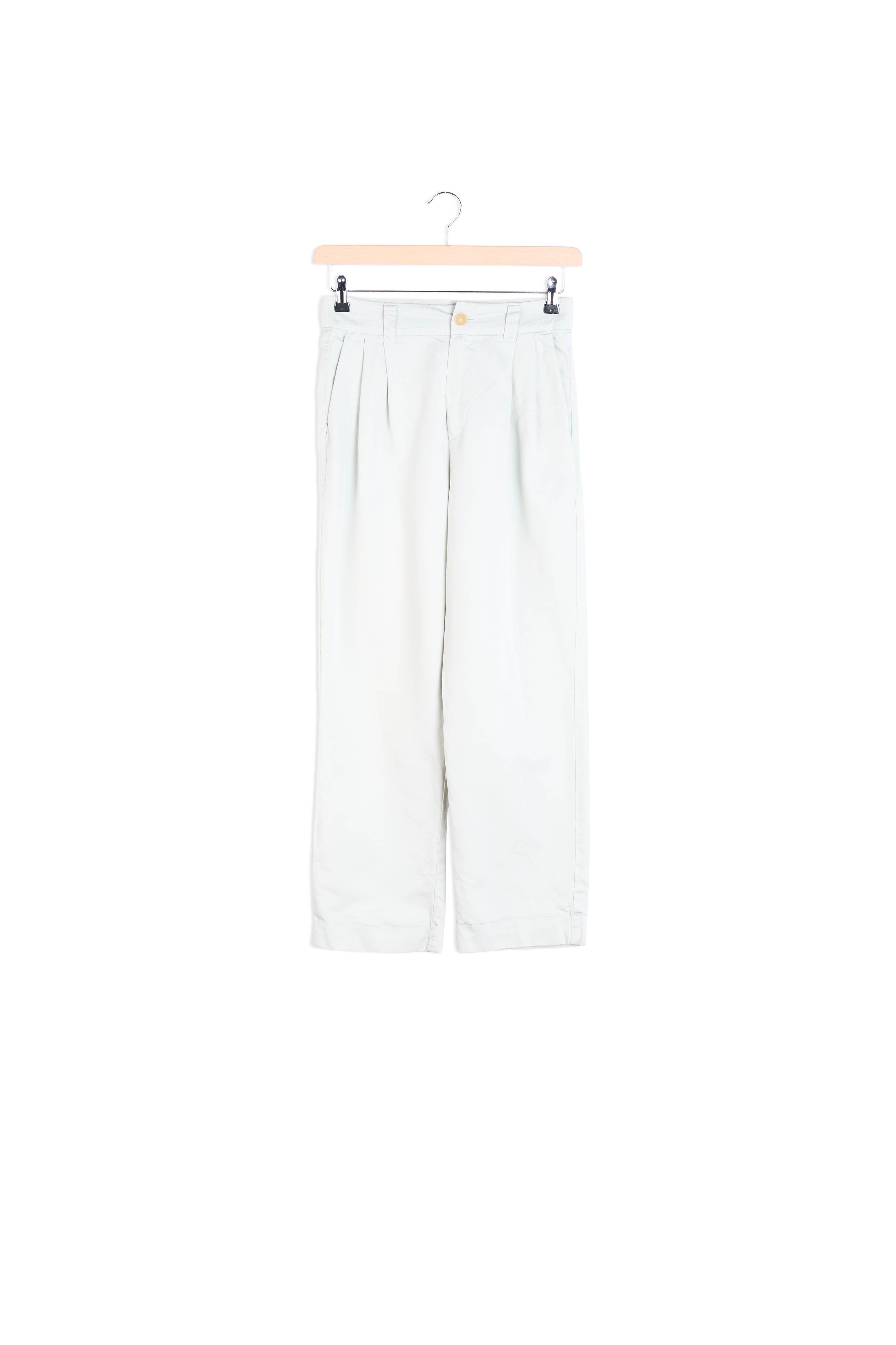 LAZARD BROEK Faume - seconde main