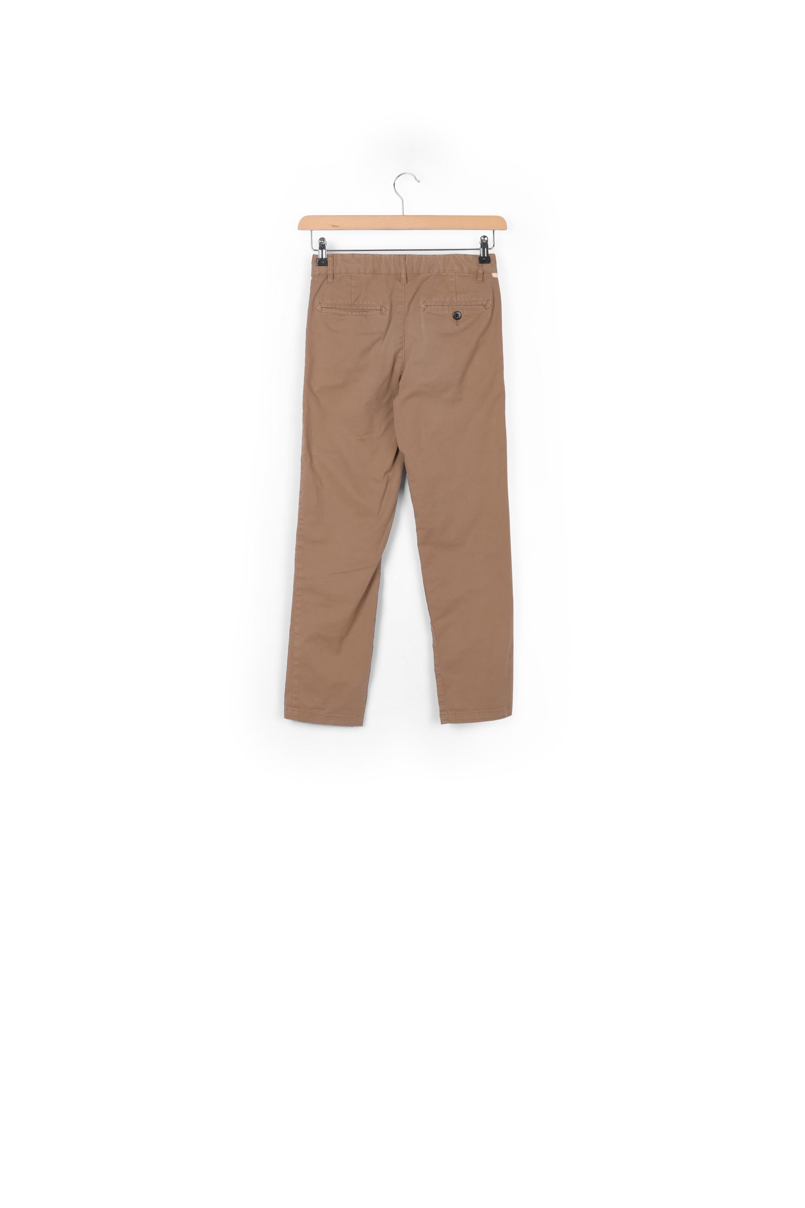 WARREN PANTS Faume - seconde main