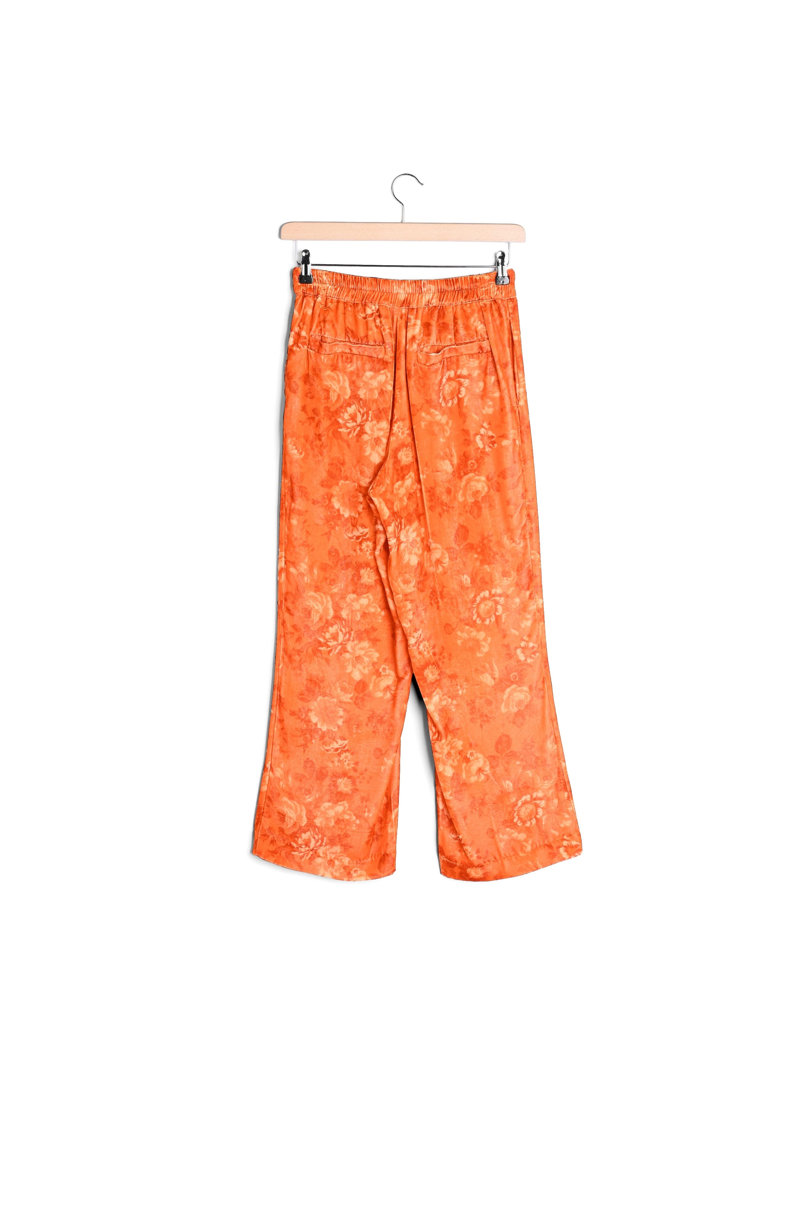 PANTALON HALTO Faume - seconde main