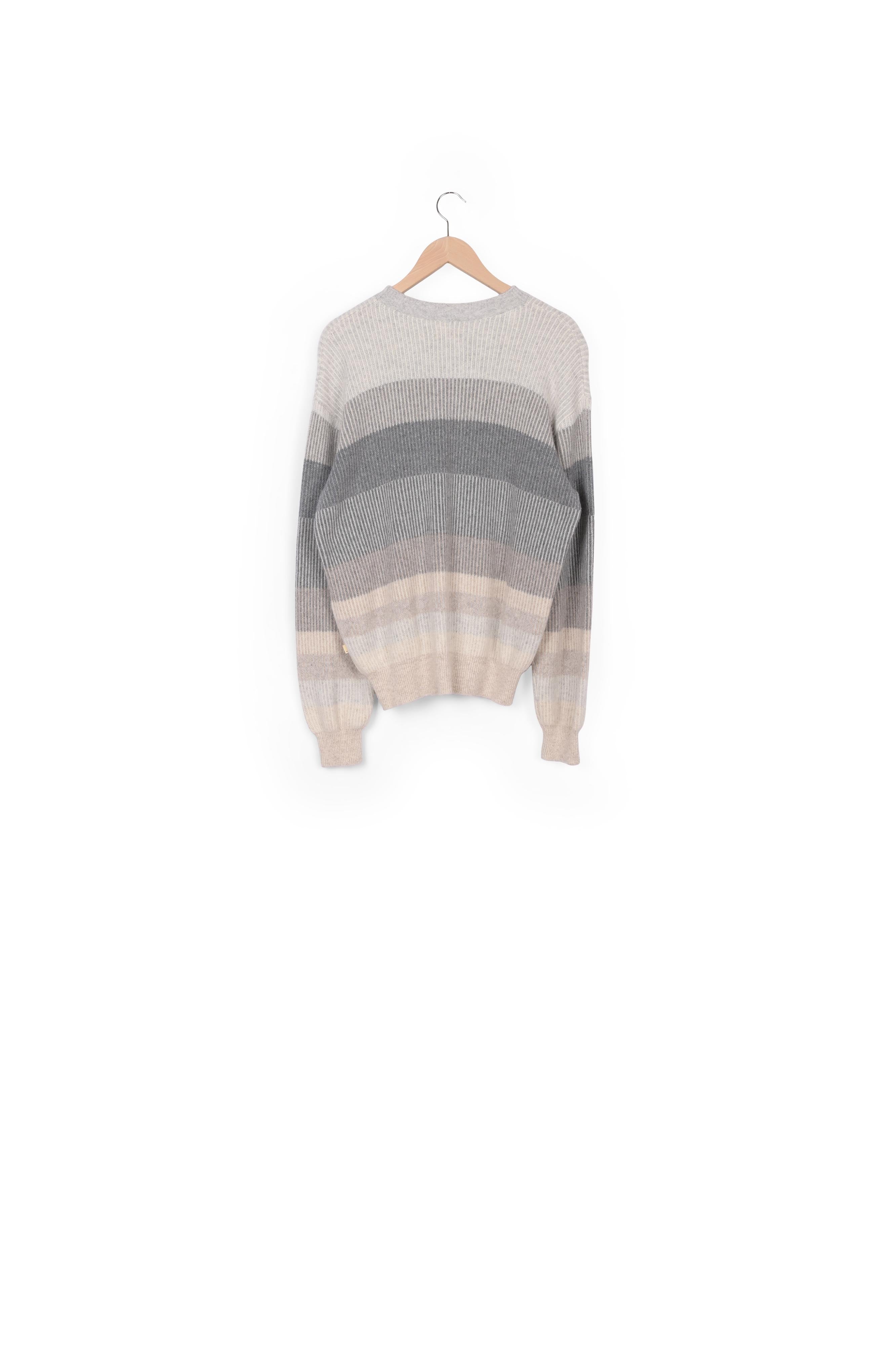 PULL ATHIL Faume - seconde main