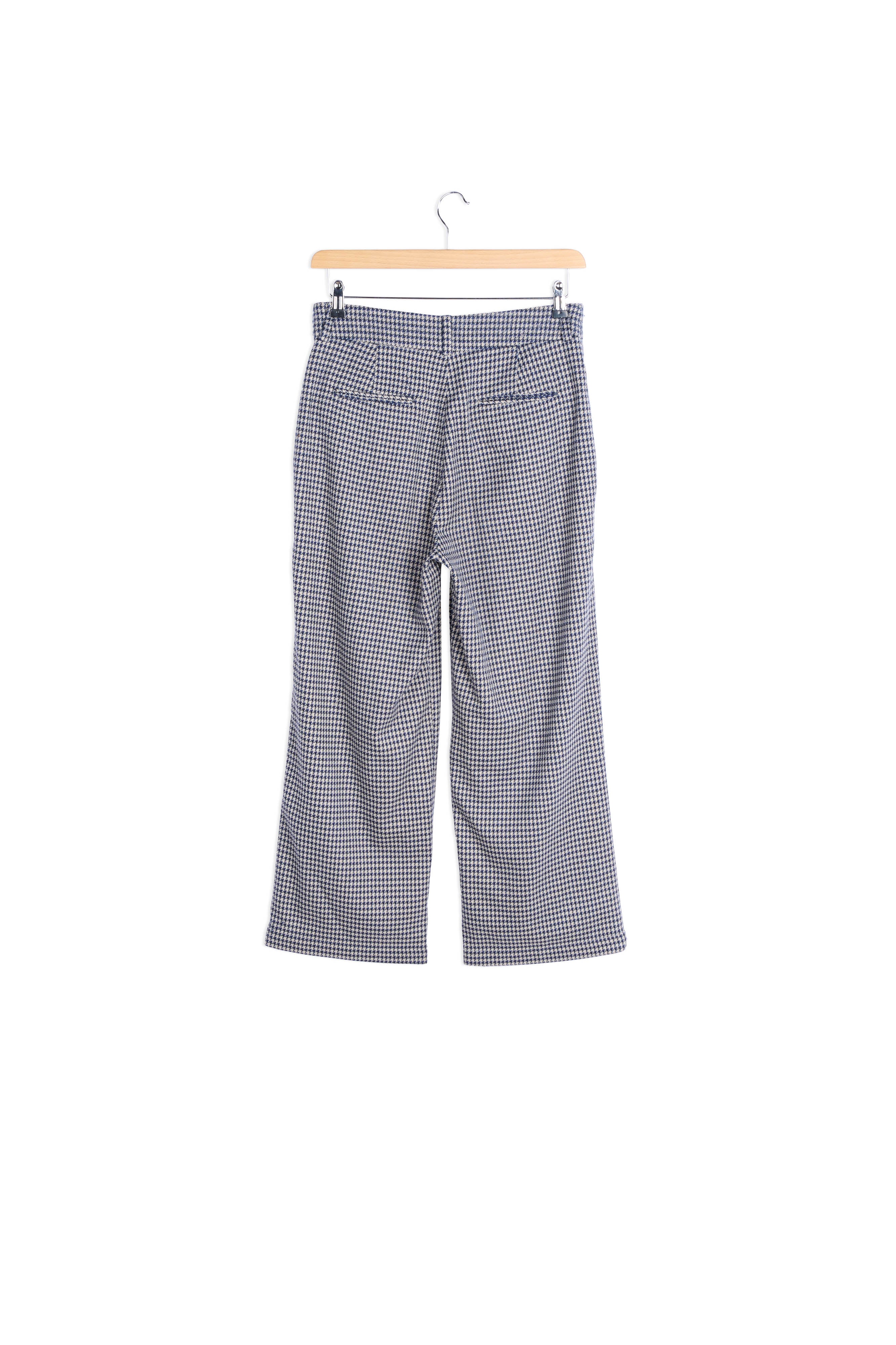 VERRE PANTS Faume - seconde main