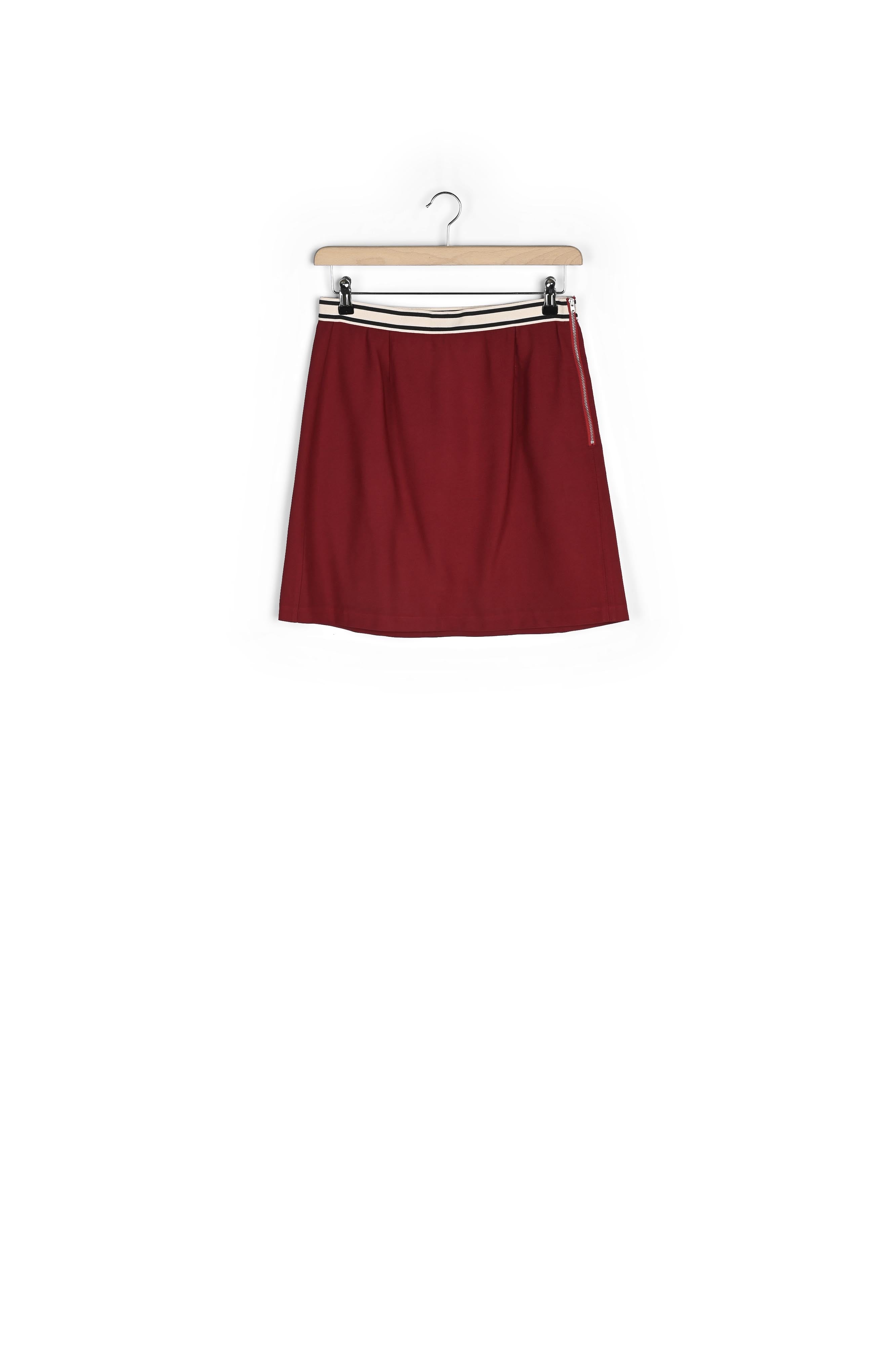 LEGEND SKIRT Faume - seconde main