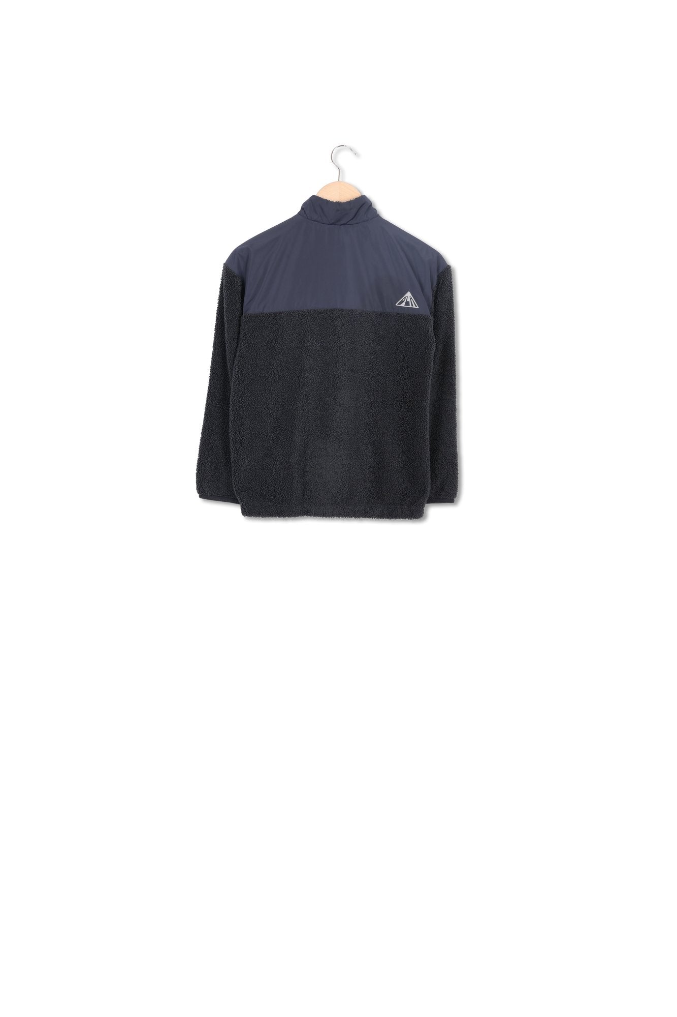 ARONB SWEATSHIRT Faume - seconde main