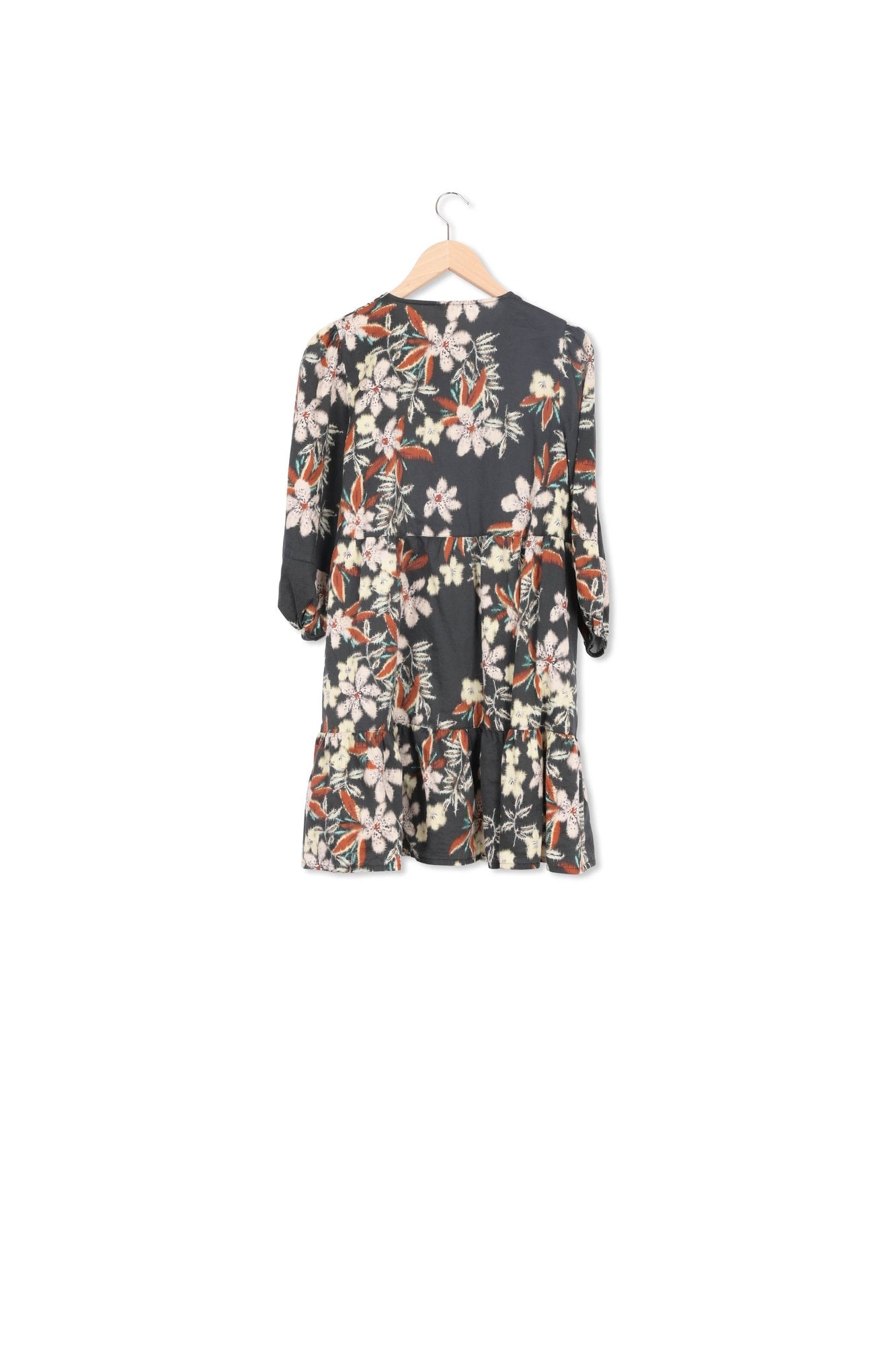 ANOUK JURK Faume - seconde main