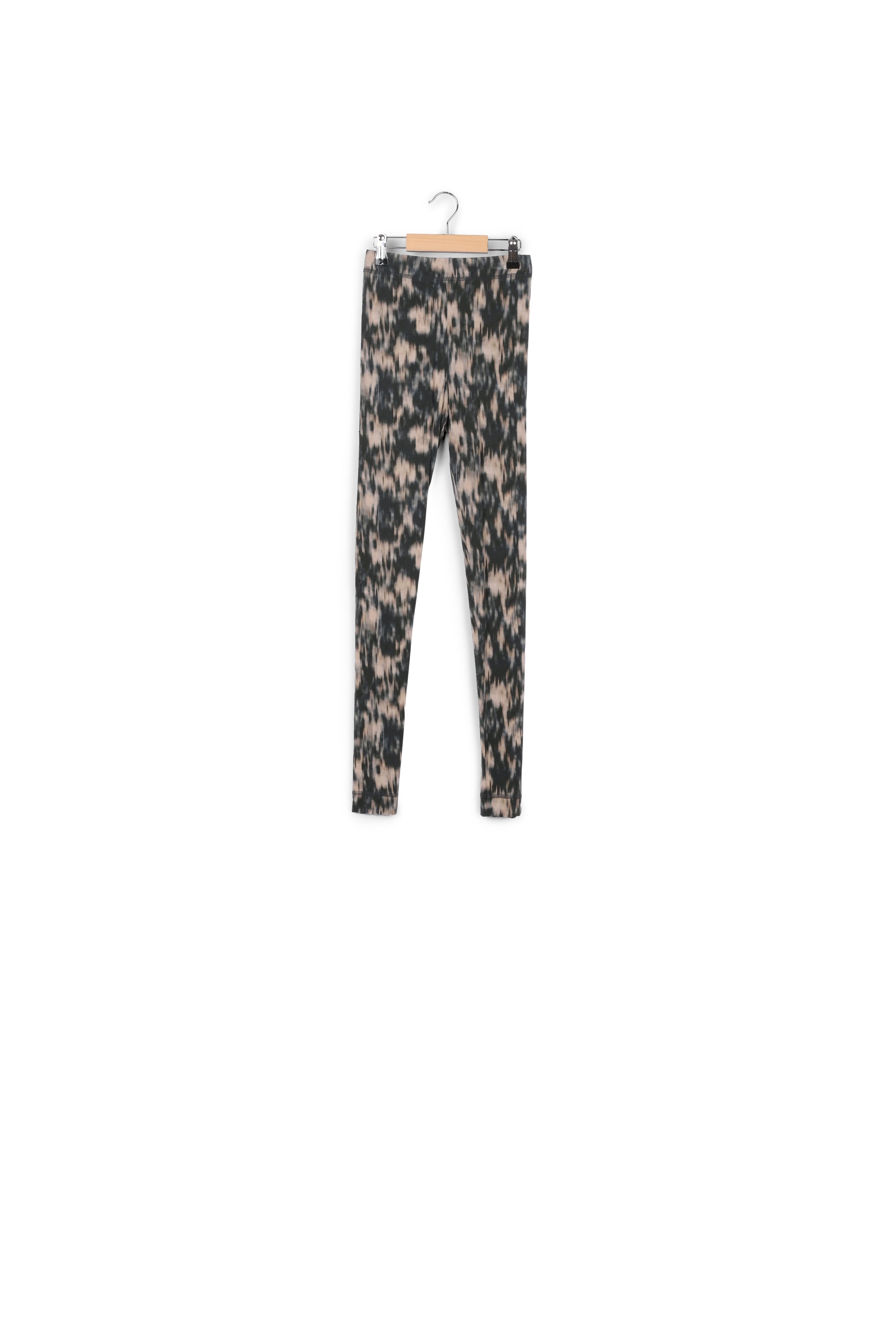PANTALON VIVID Faume - seconde main