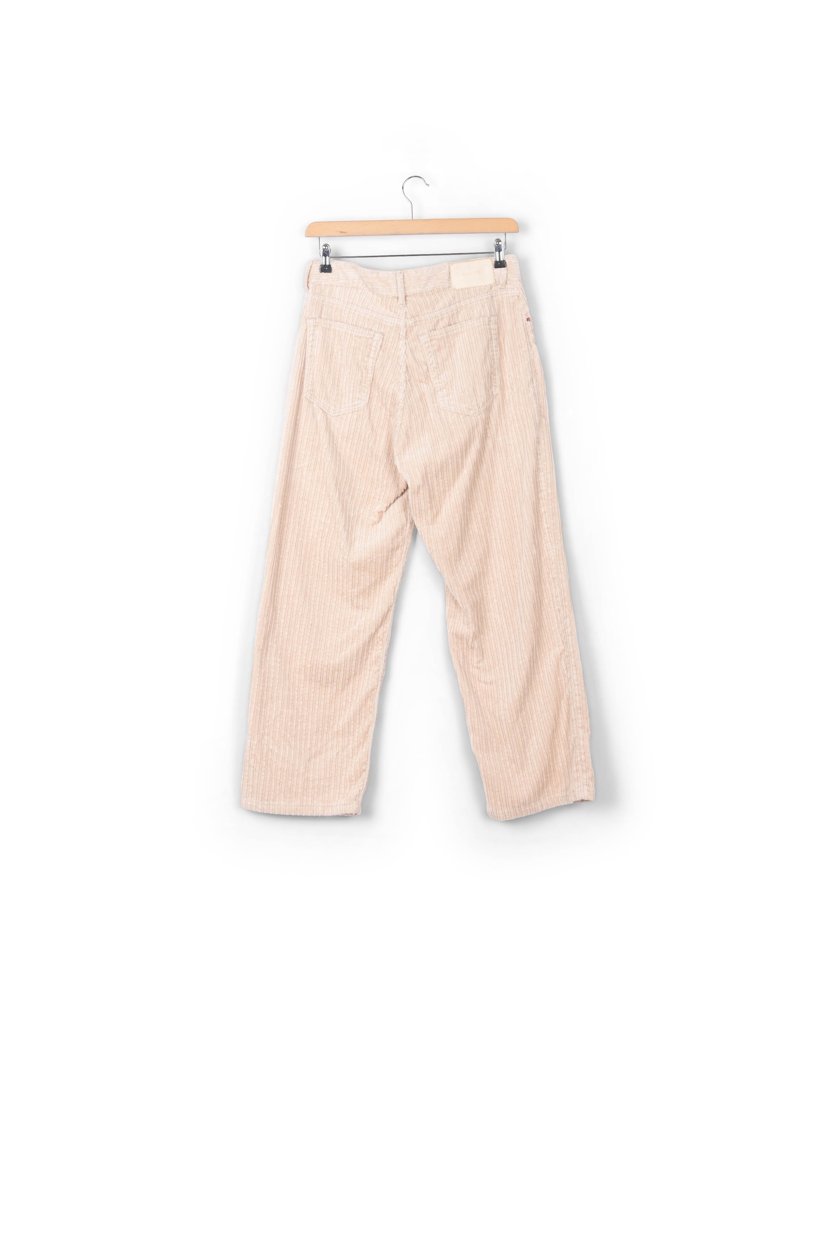 JEANS PATY Faume - seconde main