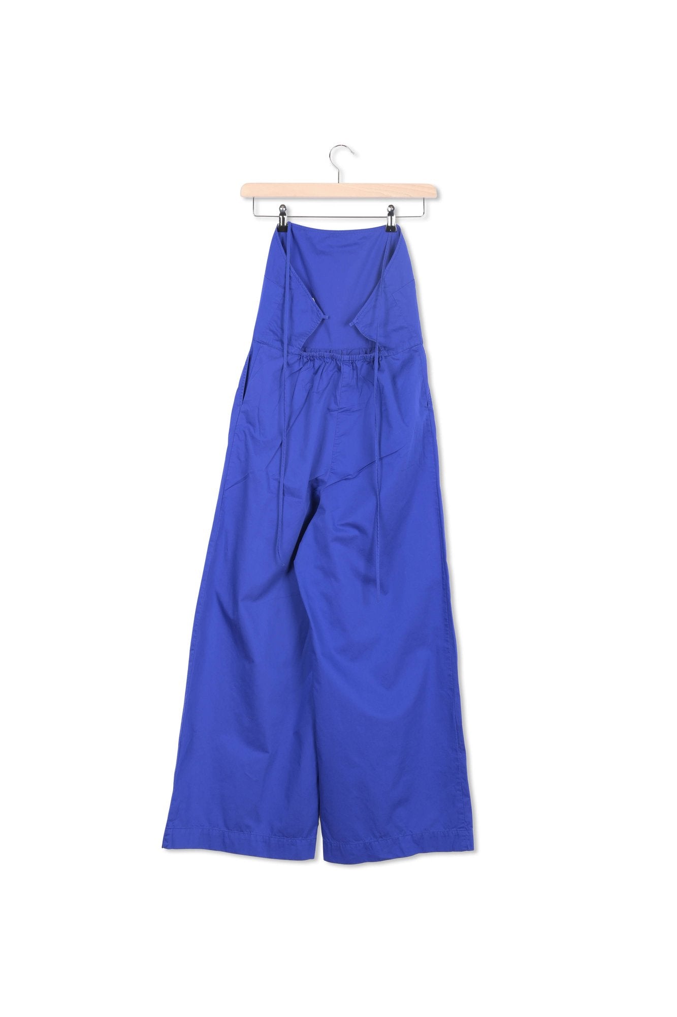 COMBINAISON VIVEK Faume - seconde main