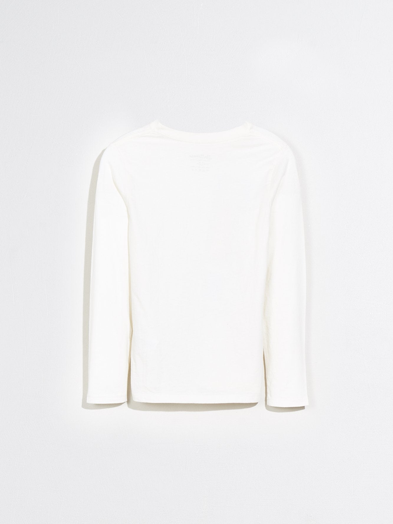 KENNO T-SHIRT Faume - seconde main