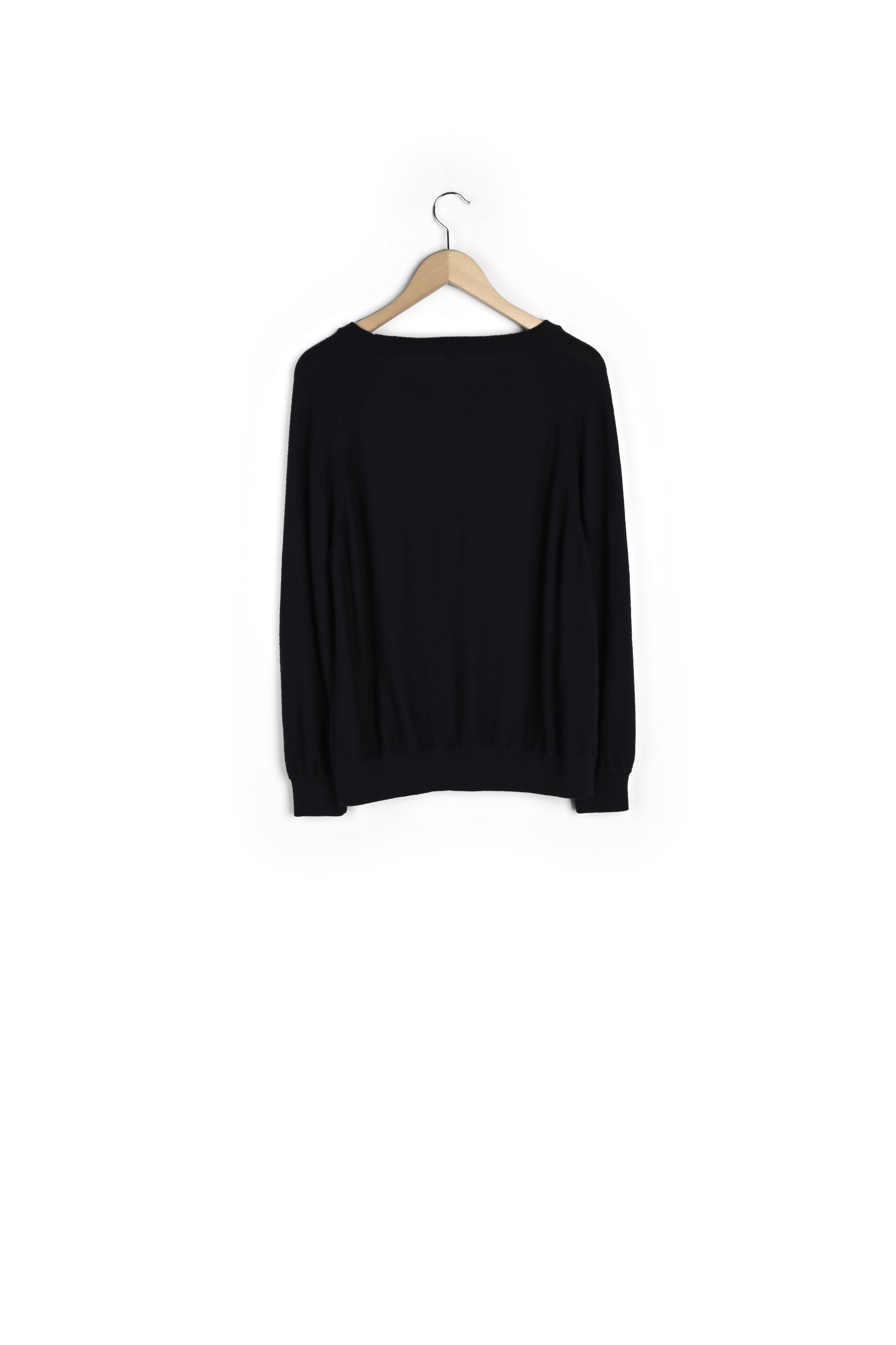 PULL DANER Faume - seconde main