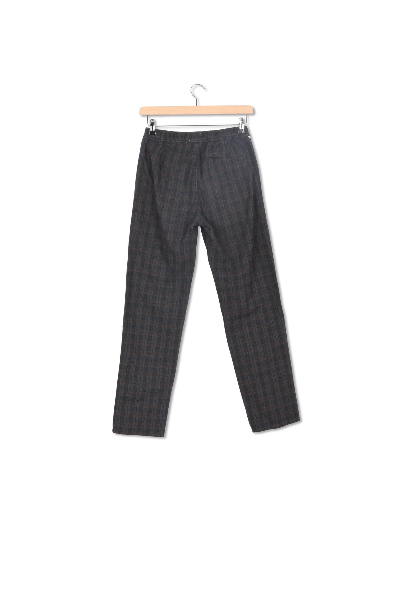 PHAREL BROEK Faume - seconde main