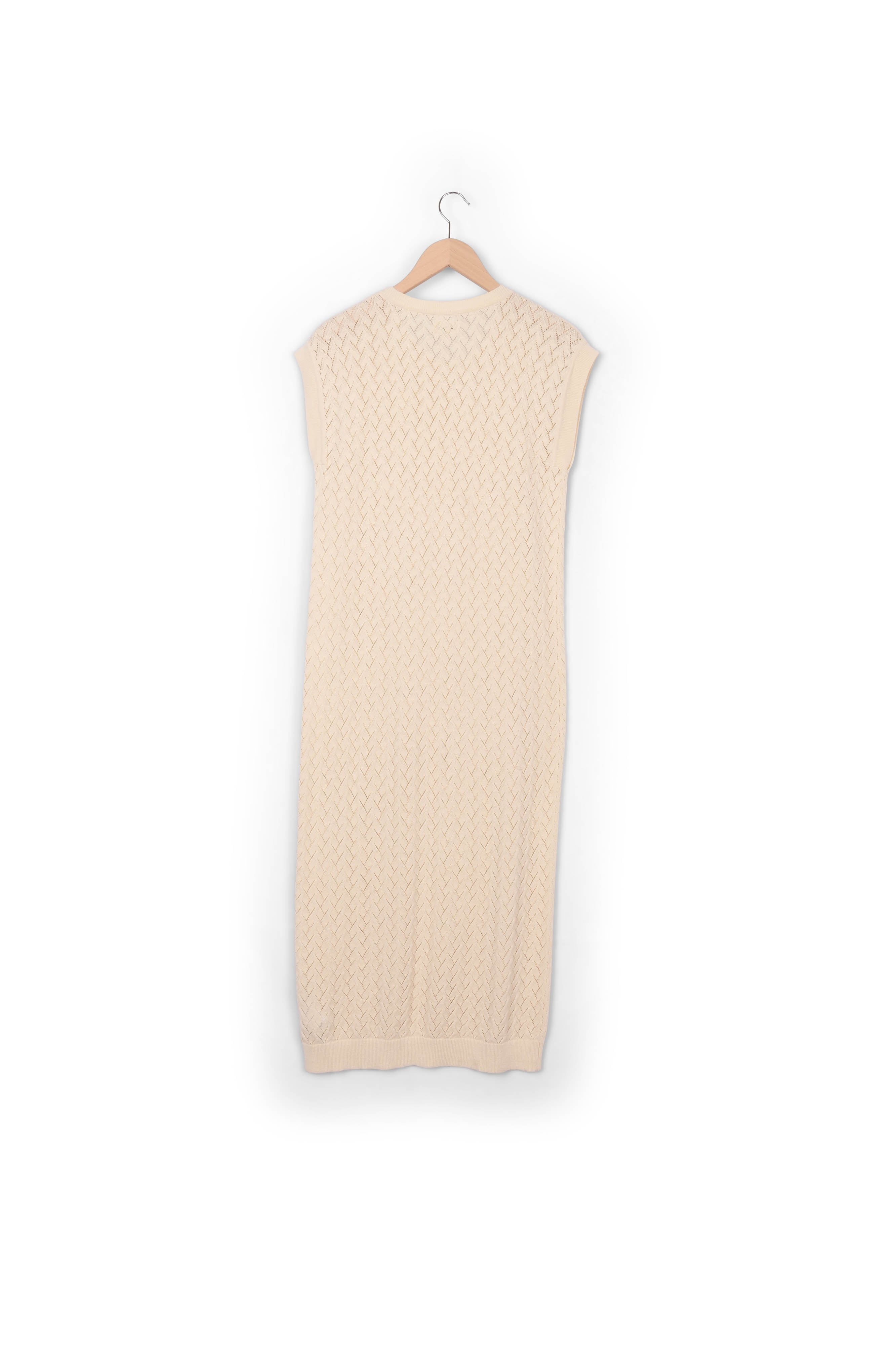 GOPMI DRESS Faume - seconde main