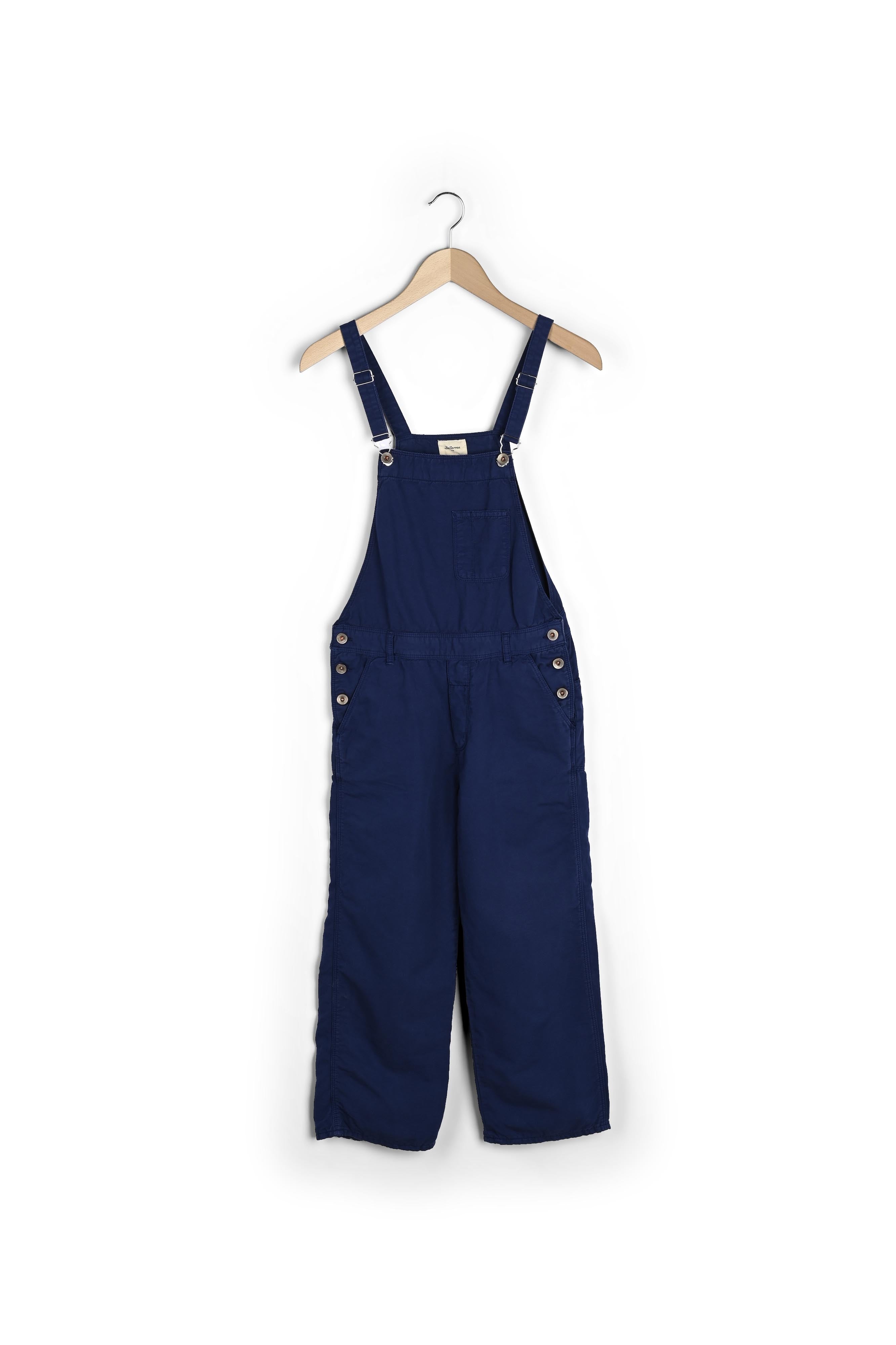 COMBINAISON PEPINO Faume - seconde main