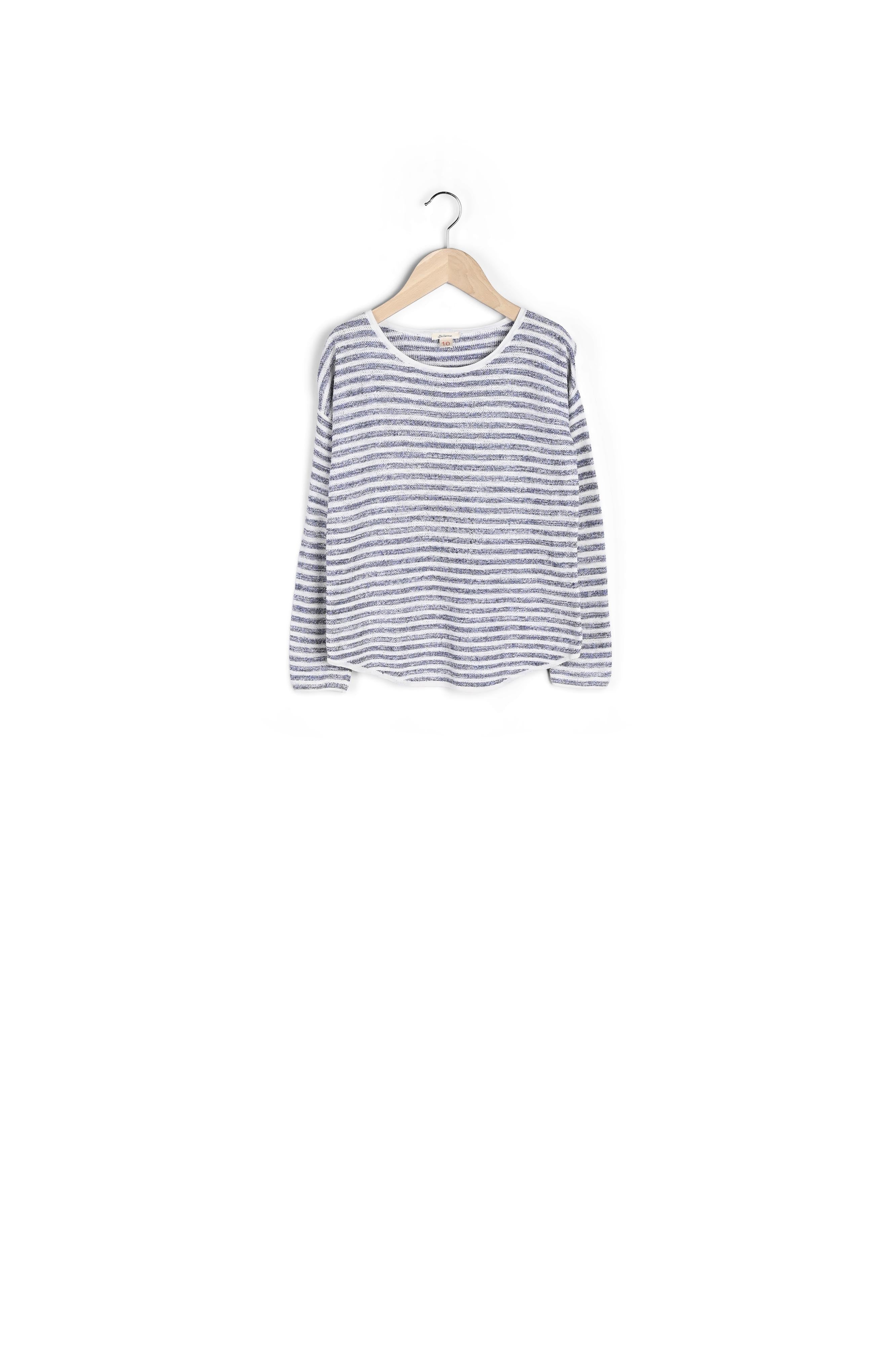 PULL URMO Faume - seconde main