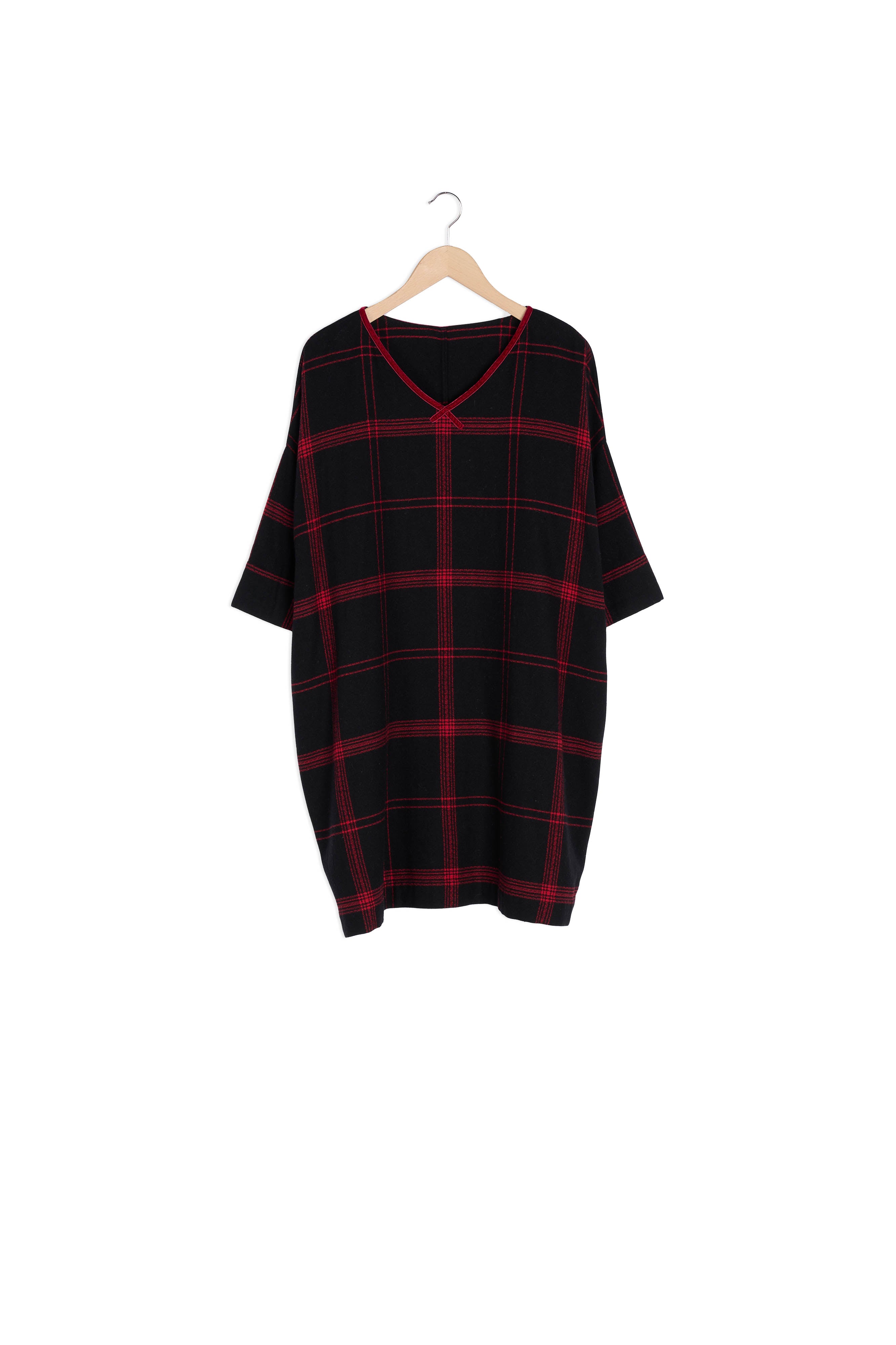 LOSMO  DRESS Faume - seconde main